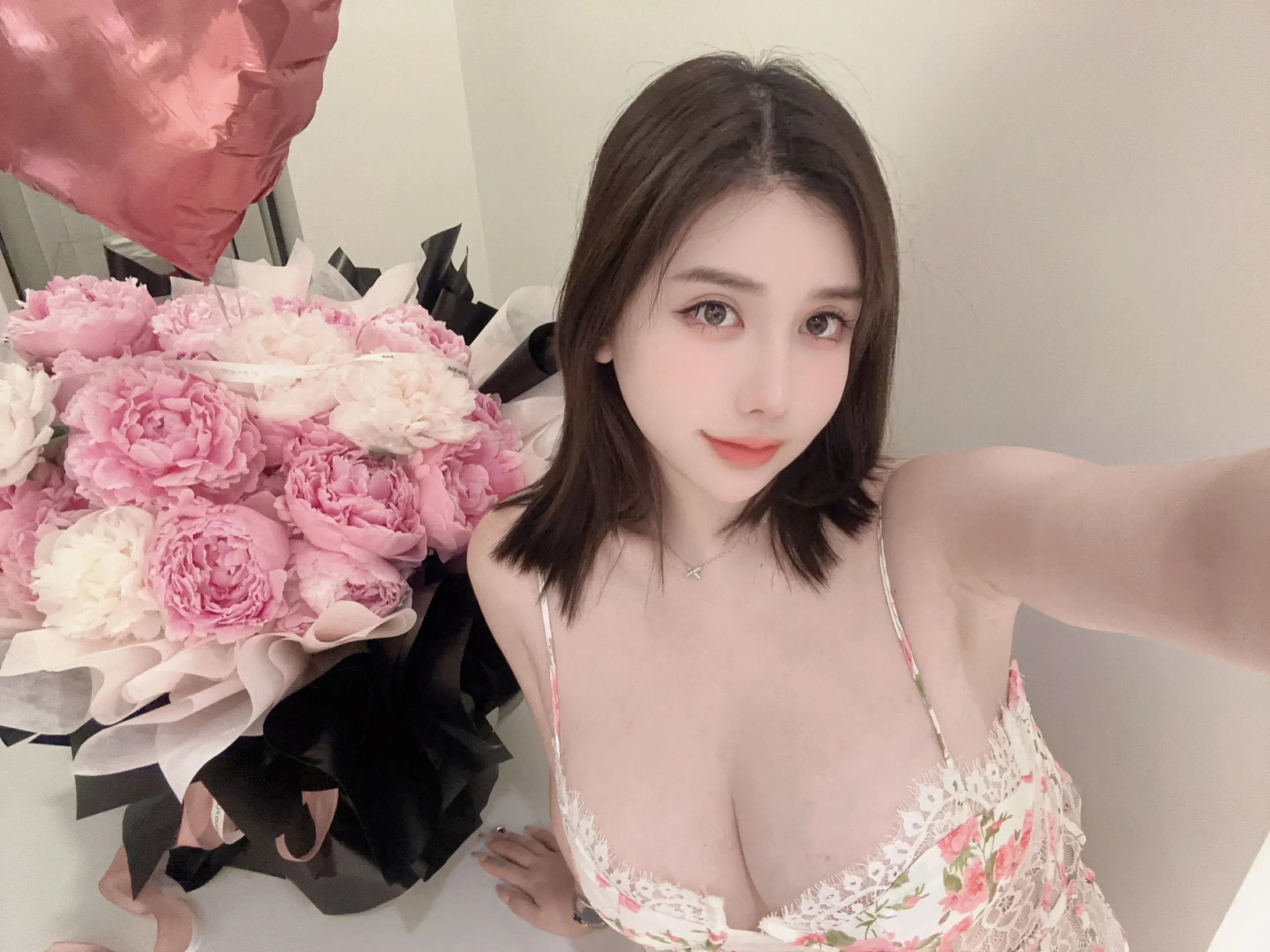 阿色 – 生日patient [16P]