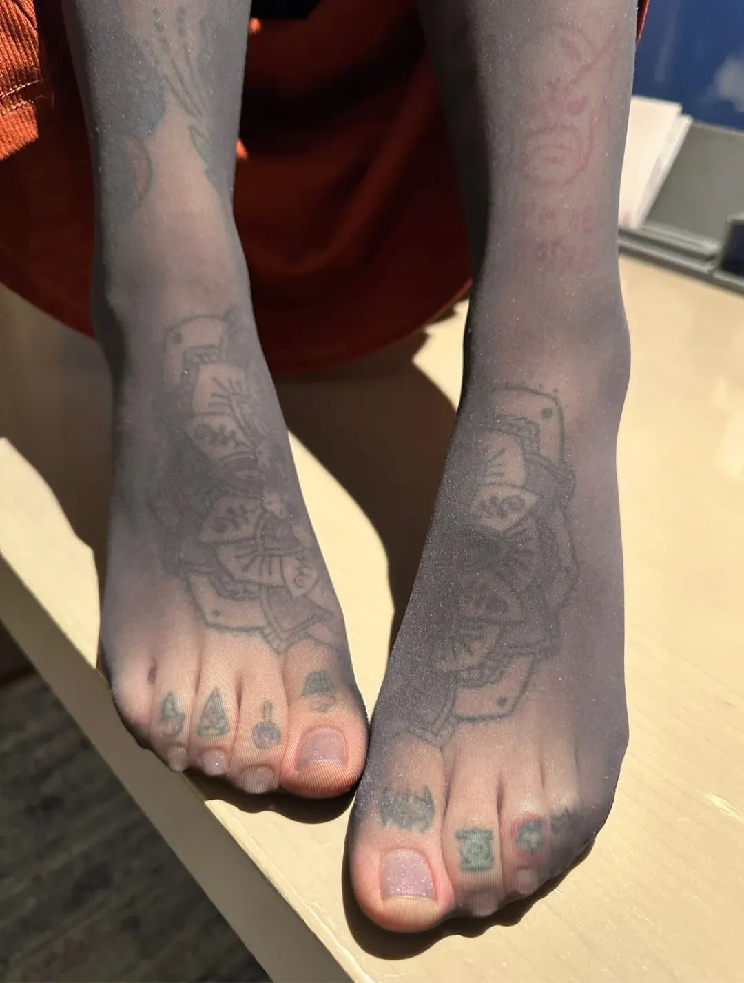 卡通百科老王 – 小妈等你 [27P]