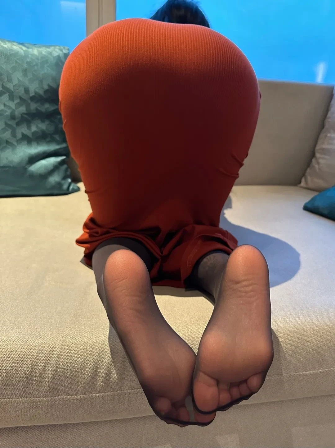 卡通百科老王 – 小妈等你 [27P]