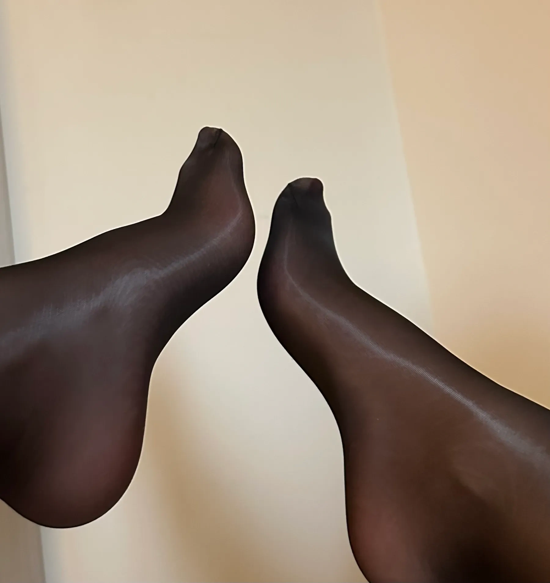 保守的二舅妈 – 舅妈来喽 [15P]