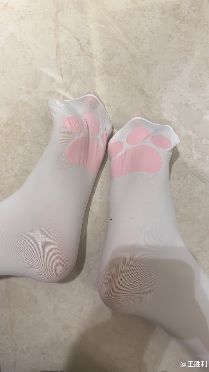 胜利的小生活 - 定制套装系列 [13P]