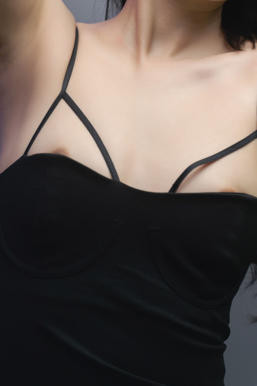 阿朱-台球助教 [70P]