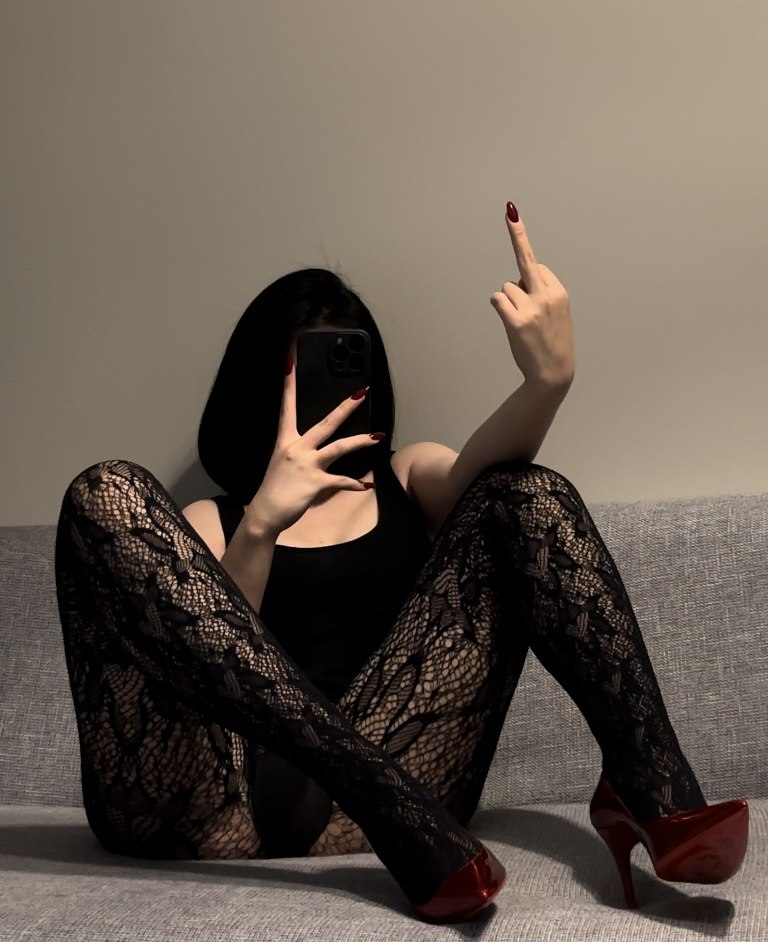 保守的二舅妈 – 欲望蕾丝 [19P]