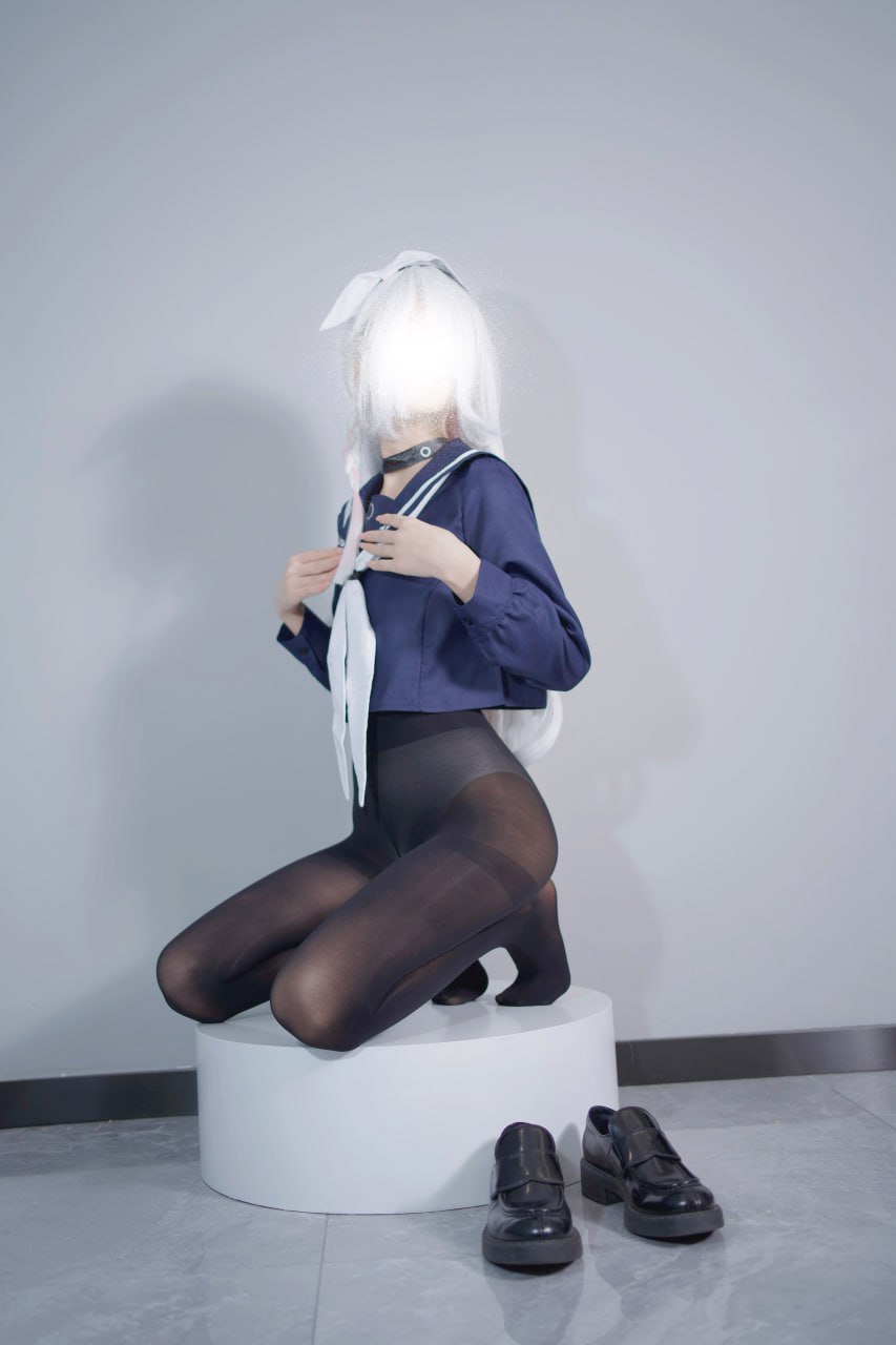 禅院熏 –  普拉娜 [43P]