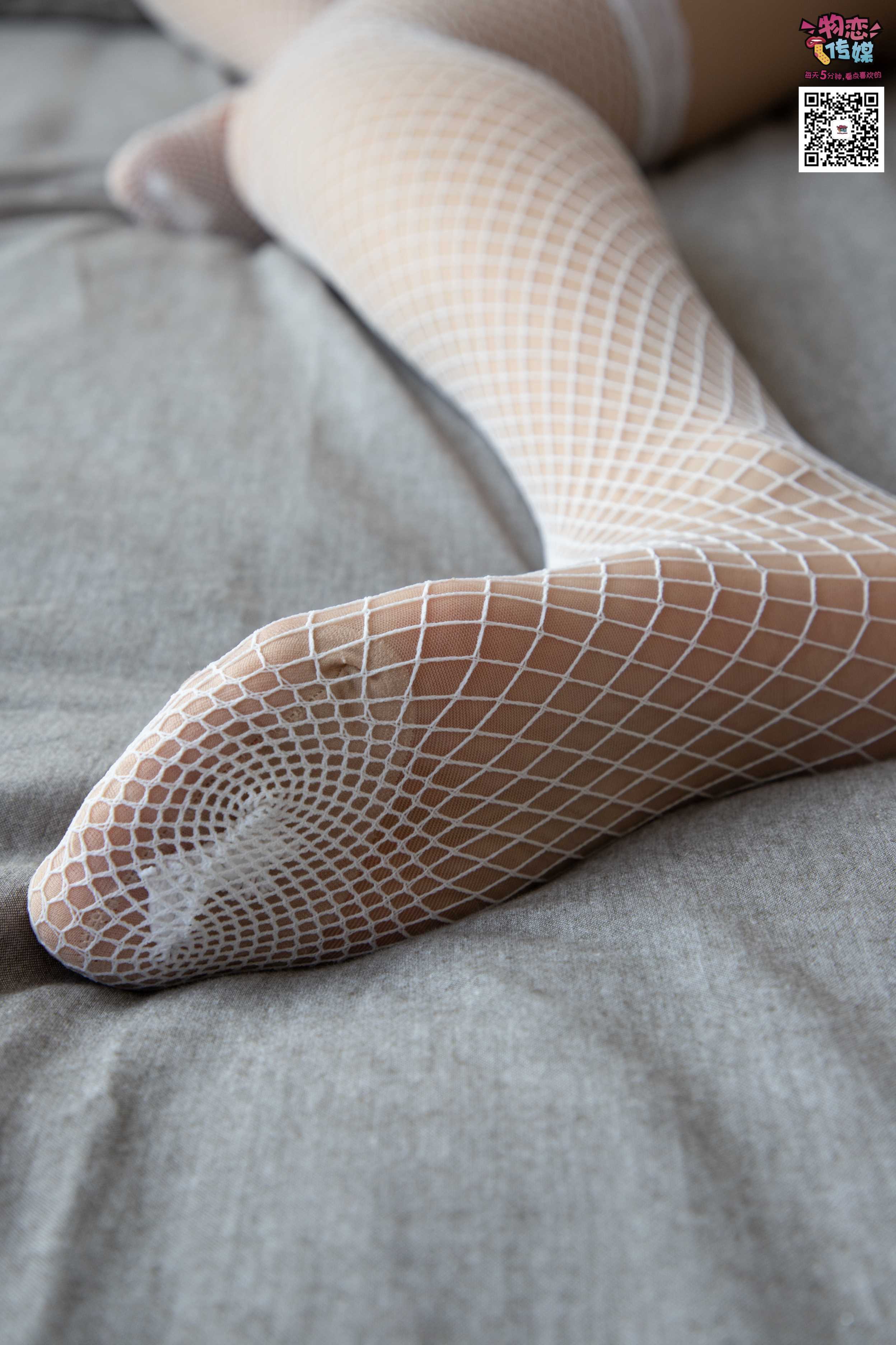 物恋传媒 No.020 我们一起学猫叫,一起喵喵喵喵喵  [231P+1V1.81GB]