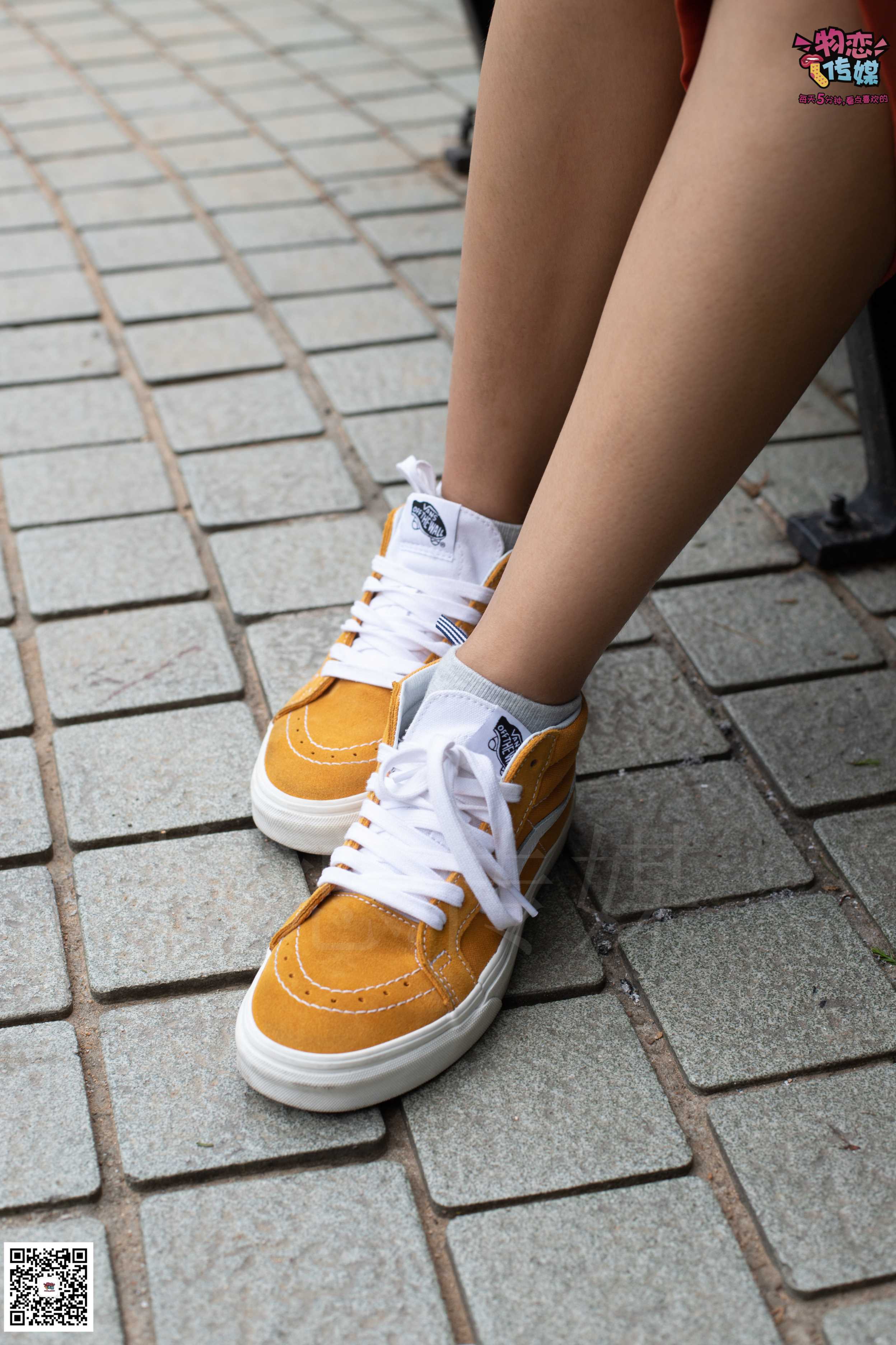 物恋传媒 No.031 最是那一低头的温柔,像一朵水莲花不胜凉风的娇羞  [317P+1V2.23GB]