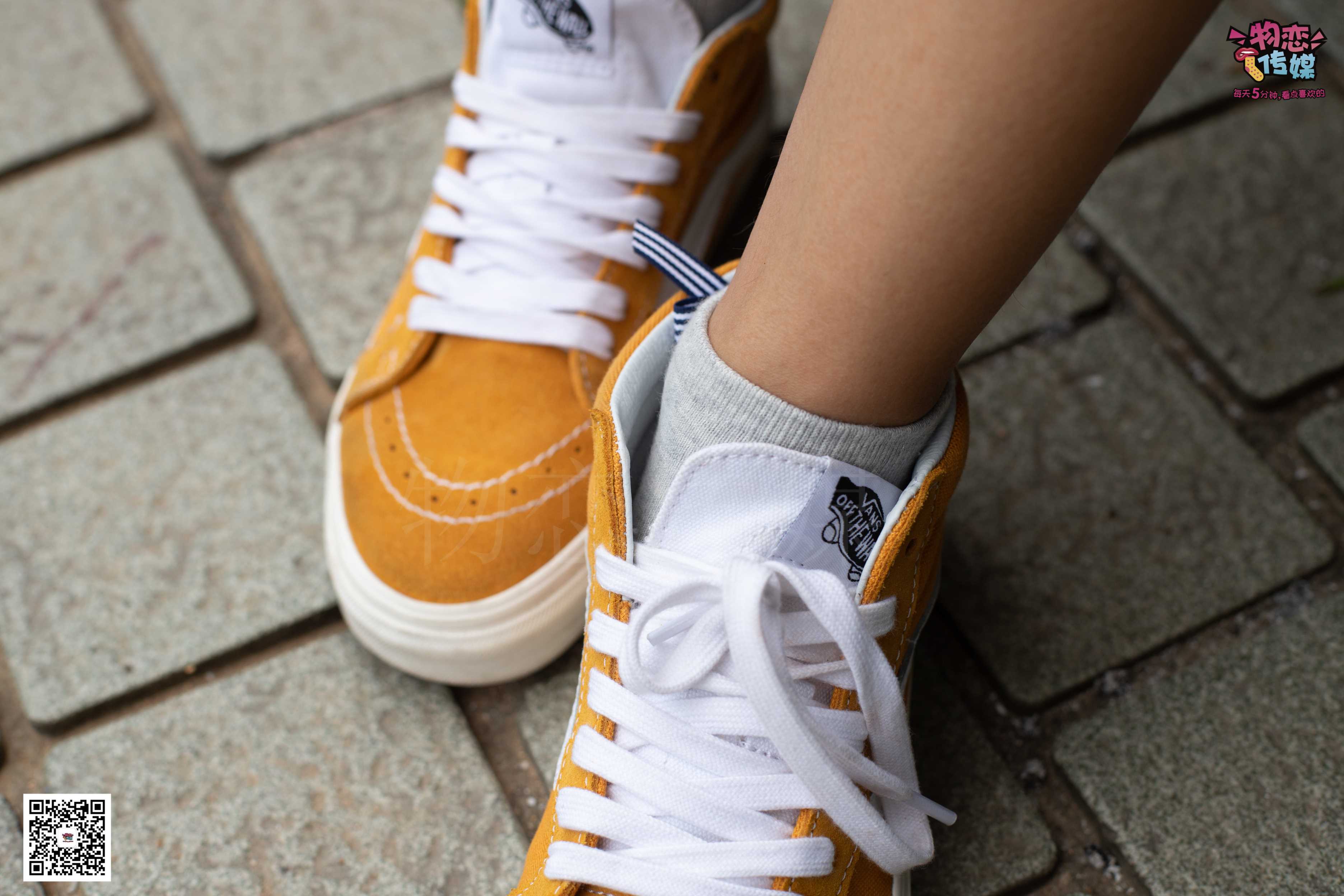 物恋传媒 No.031 最是那一低头的温柔,像一朵水莲花不胜凉风的娇羞  [317P+1V2.23GB]