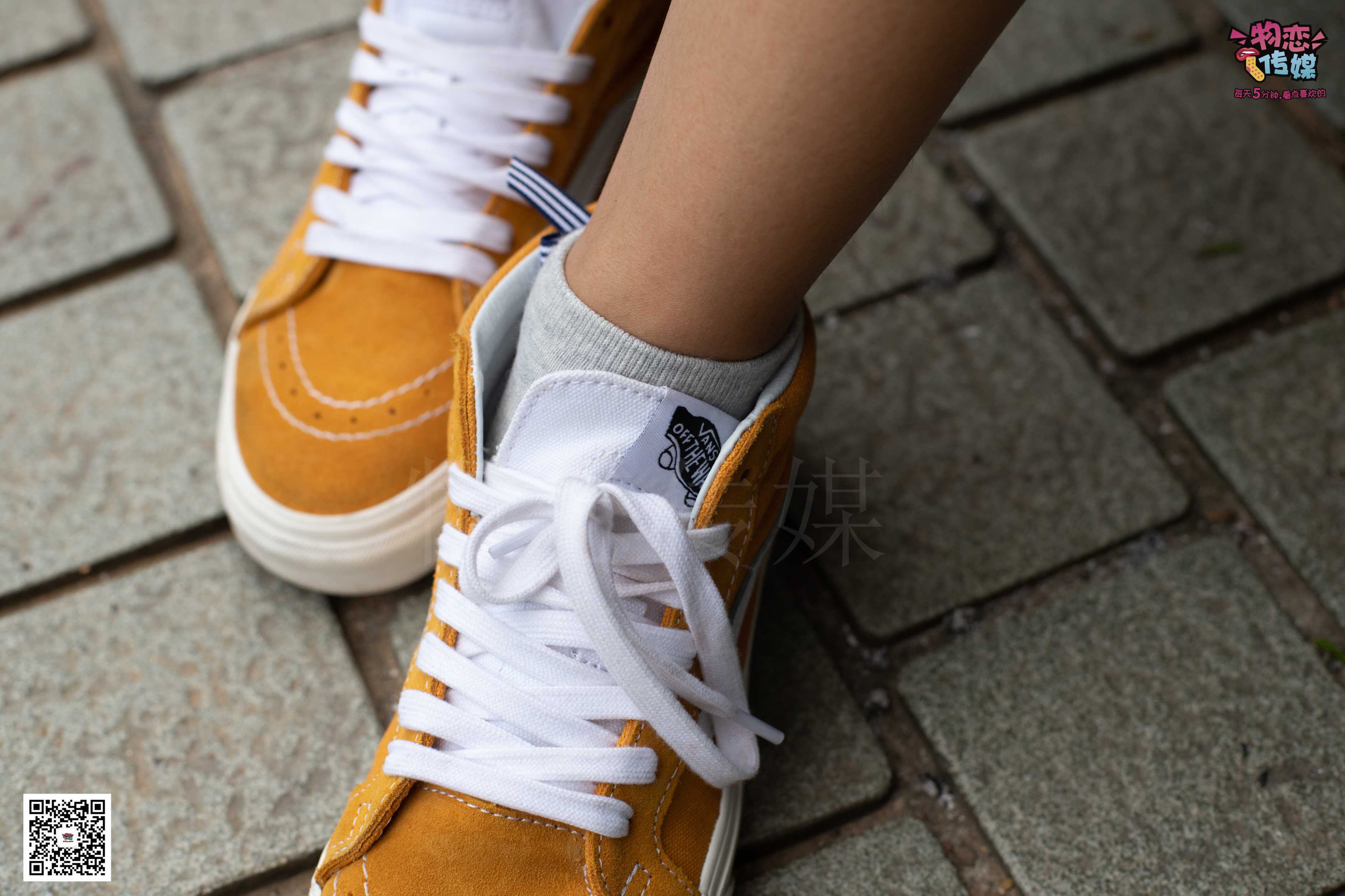 物恋传媒 No.031 最是那一低头的温柔,像一朵水莲花不胜凉风的娇羞  [317P+1V2.23GB]