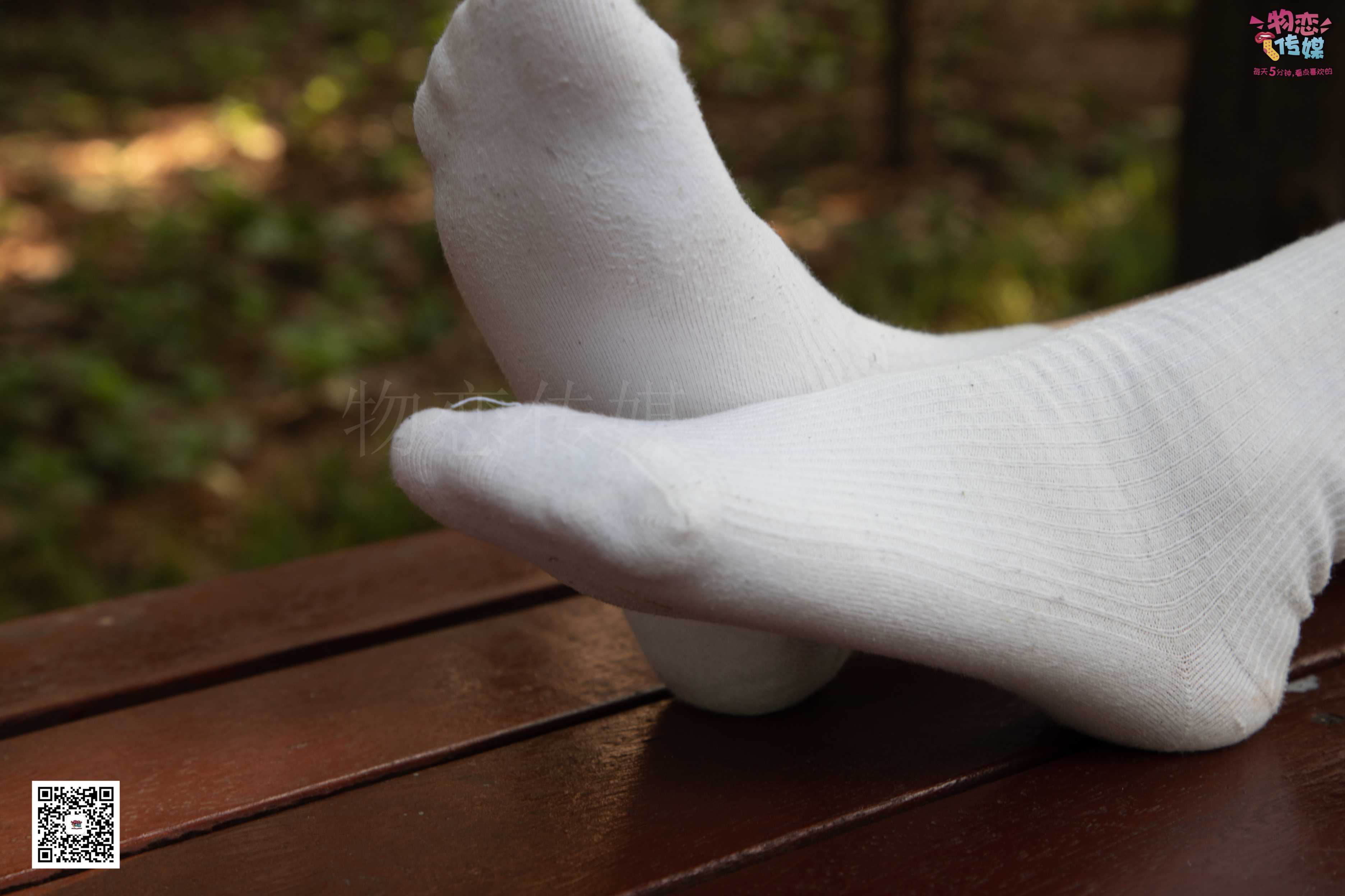 物恋传媒 No.038 我的故事是关于你  [172P+1V2.05GB]