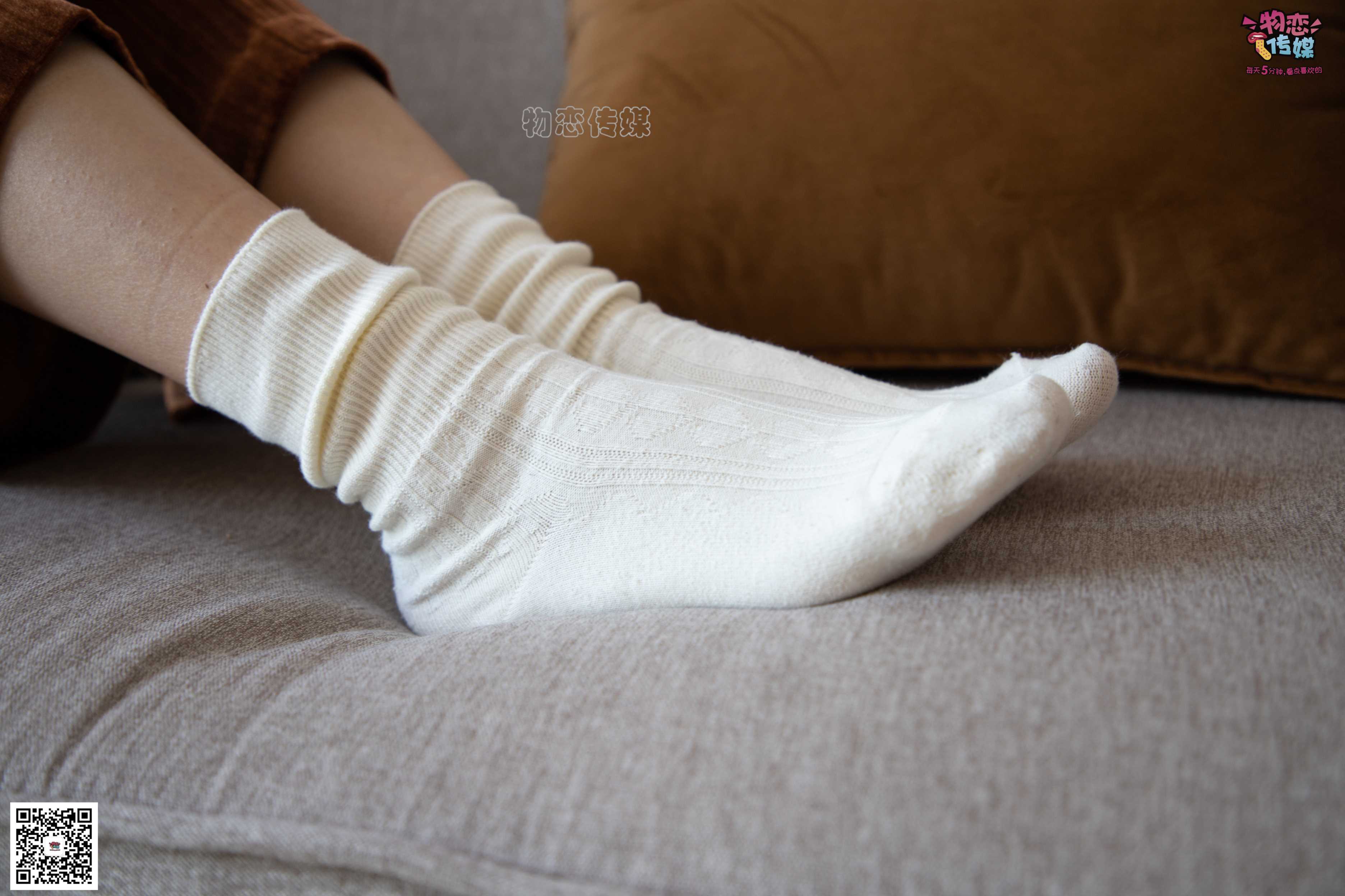 物恋传媒 No.078 远柔-丝绒公主梦  [203P+1V1.22GB]