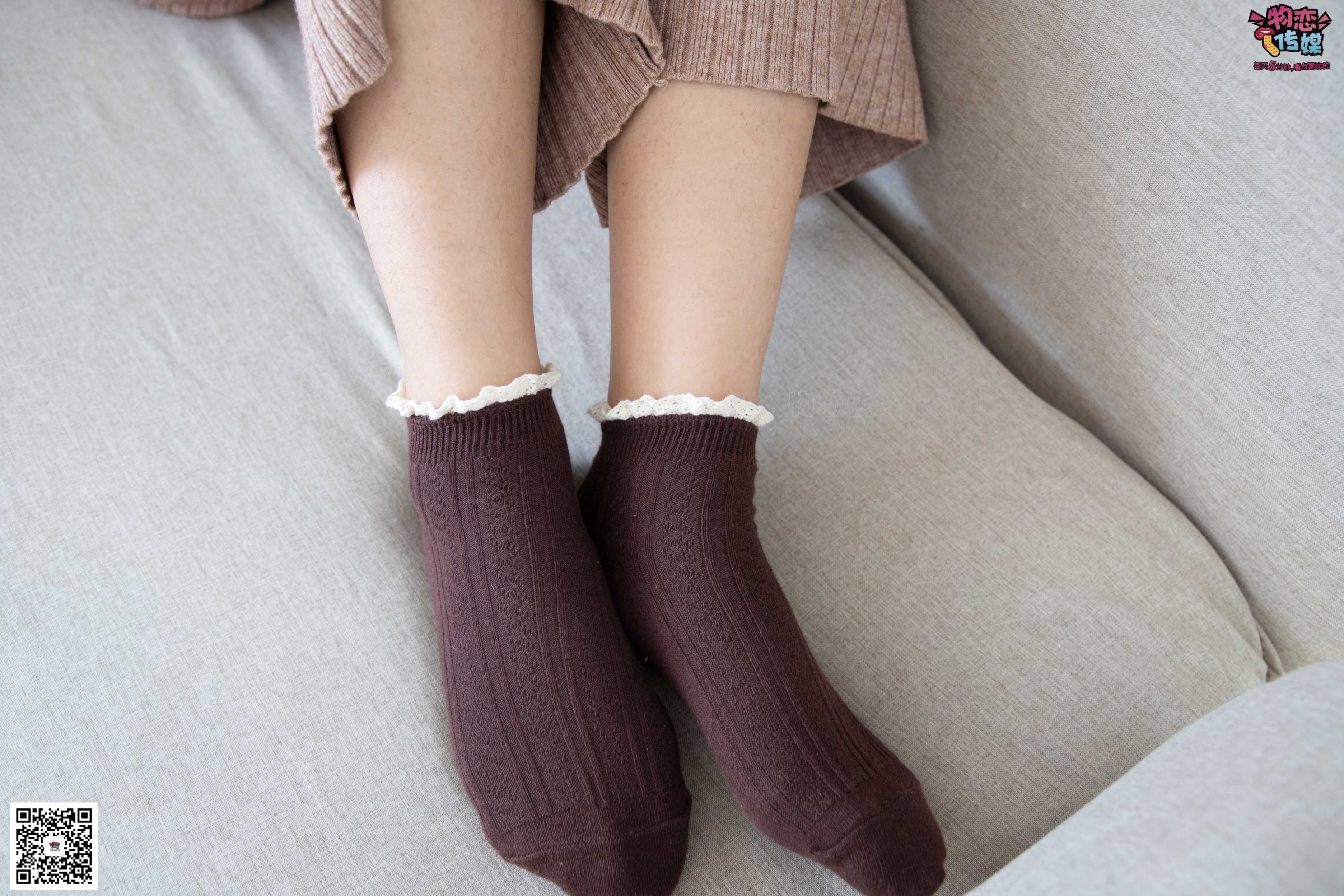 物恋传媒 No.084 miya-今日份的迷醉型少女  [134P+1V1.13GB]