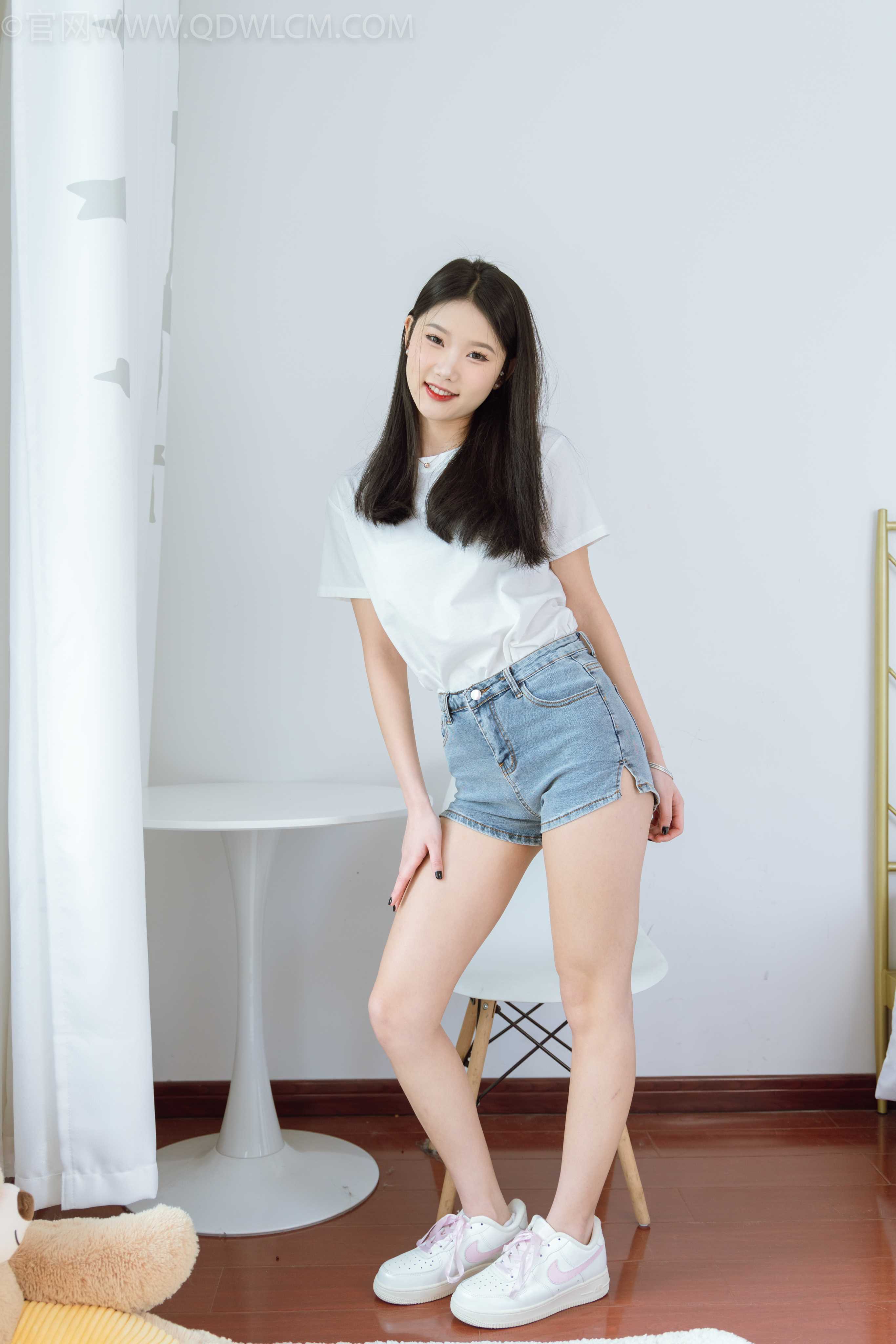 物恋传媒 NO.1053 小竹-夏的思念 [149P+1V／4.46GB]