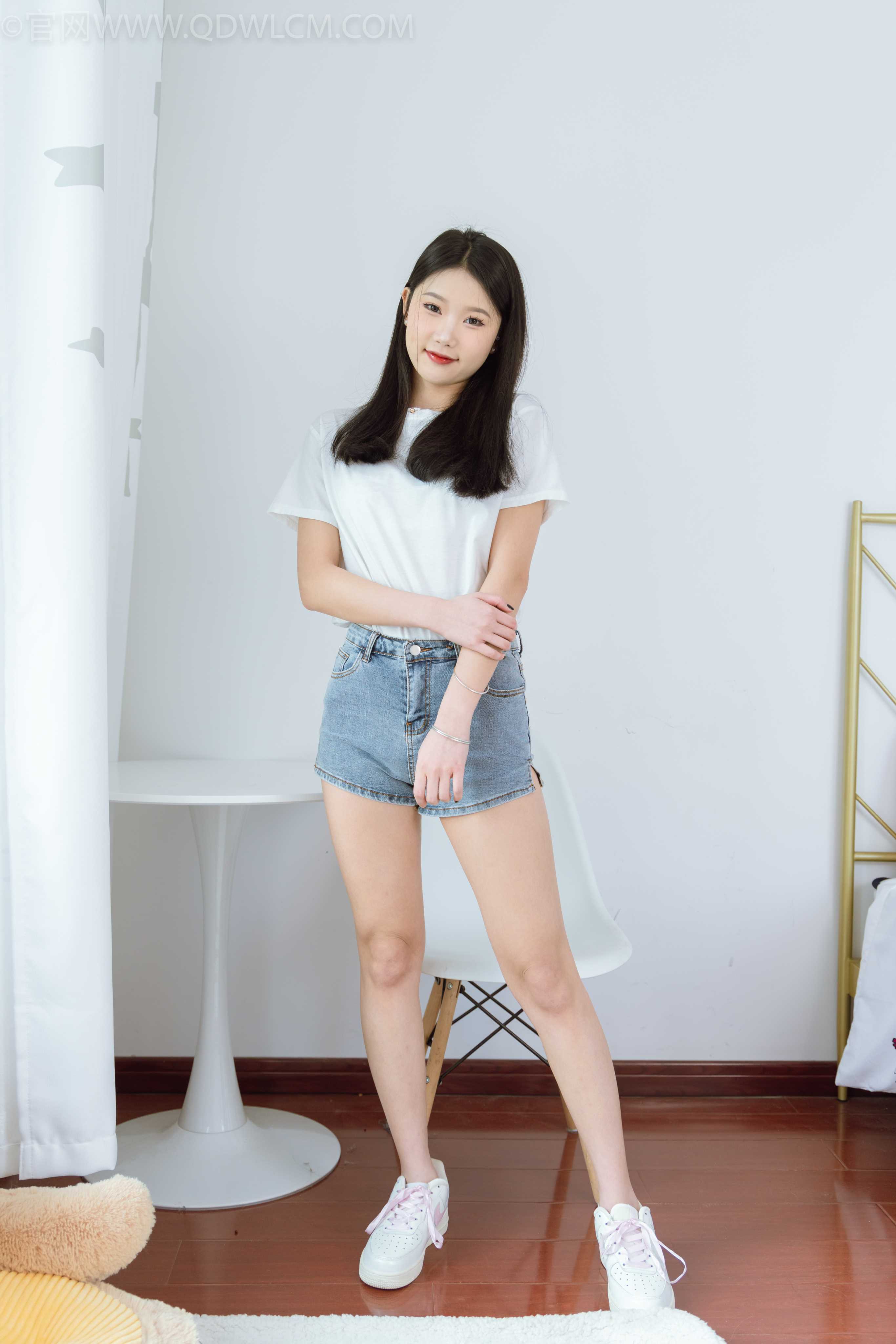 物恋传媒 NO.1053 小竹-夏的思念 [149P+1V／4.46GB]