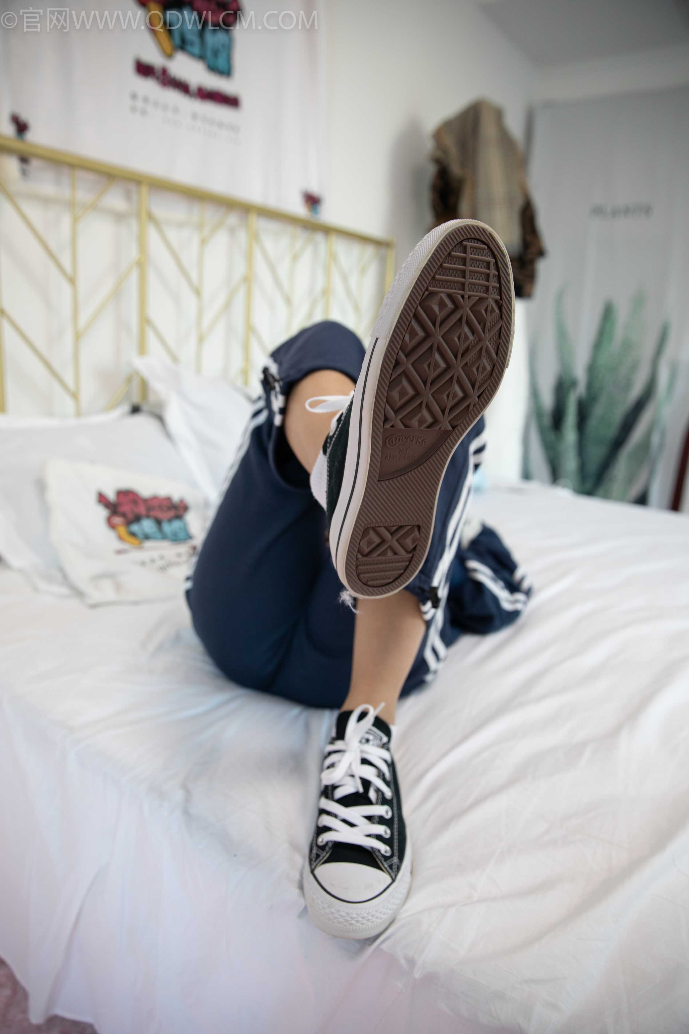 物恋传媒 NO.1057 雅梦-重回18岁 [150P+1V／4.23GB]