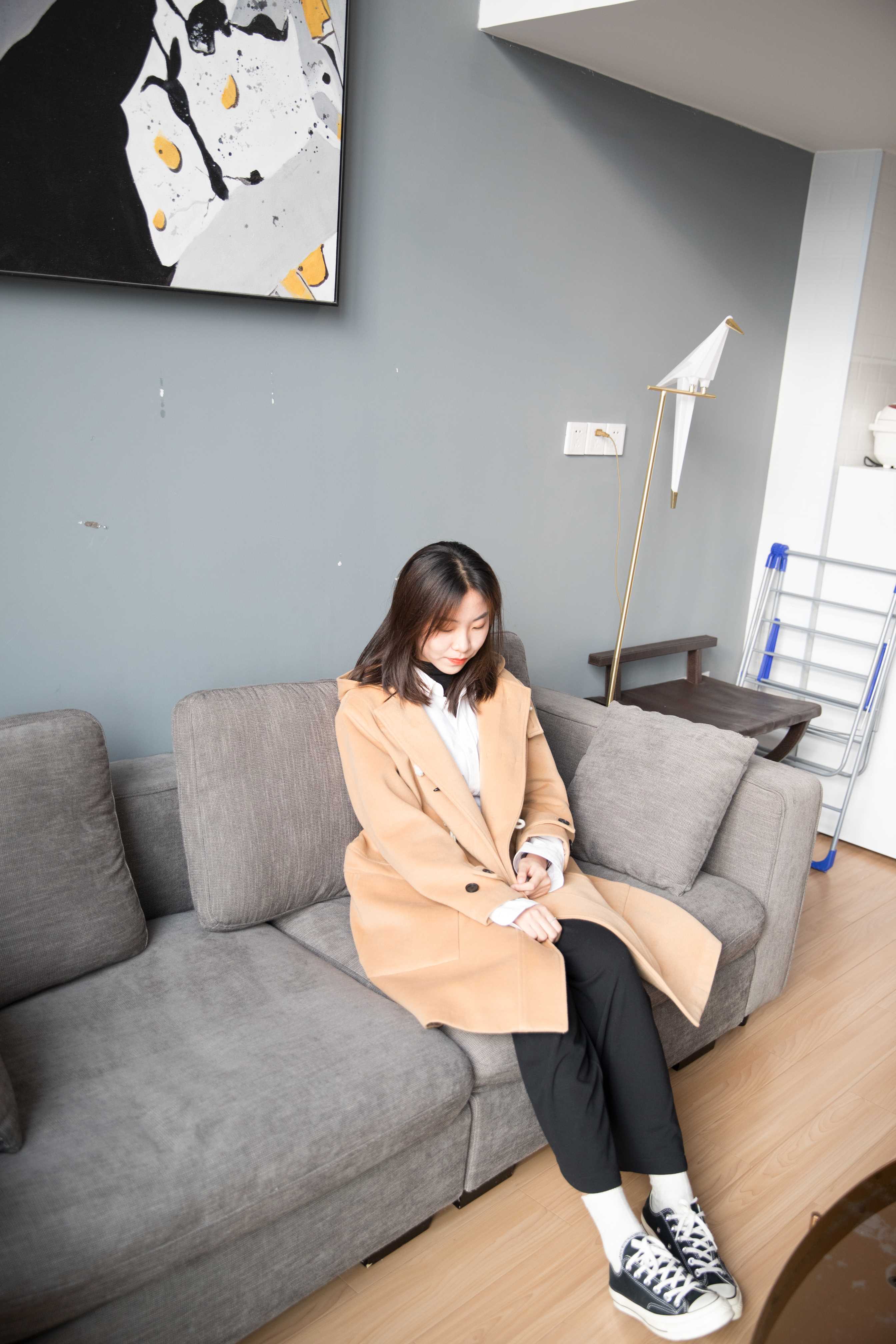 物恋传媒 No.102 elise-冬日里的英伦风情  [177P+1V3.46GB]