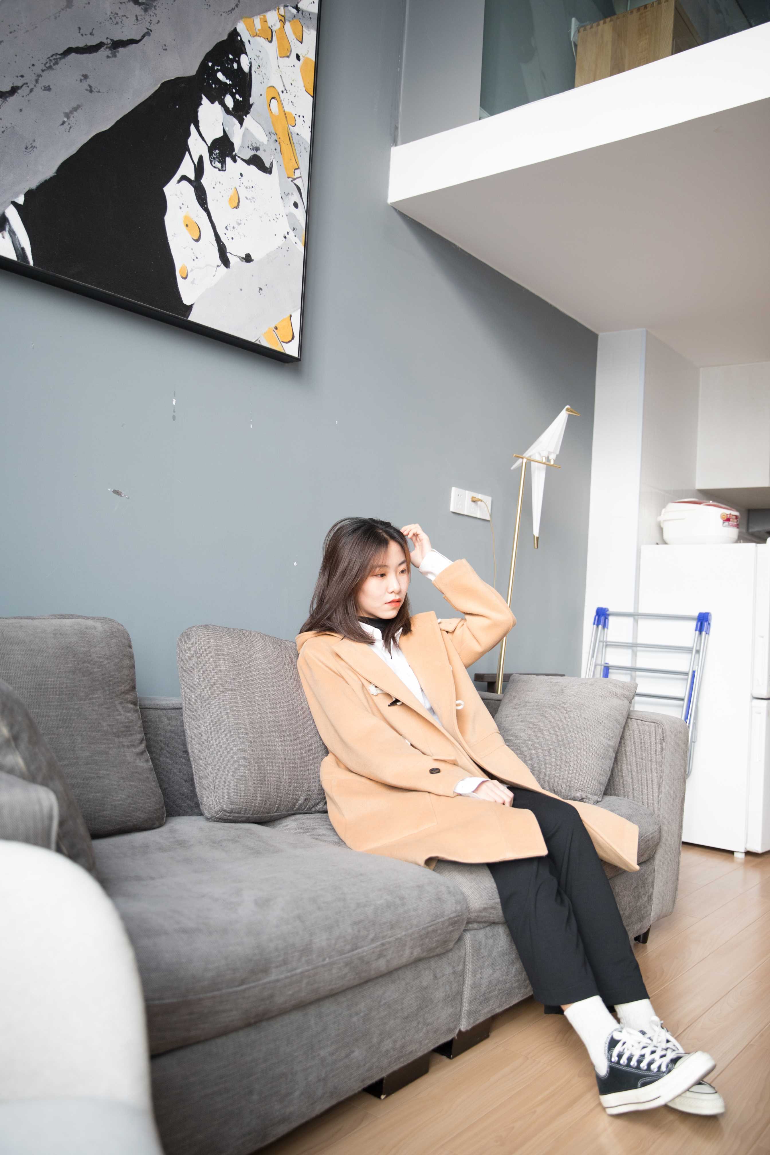 物恋传媒 No.102 elise-冬日里的英伦风情  [177P+1V3.46GB]