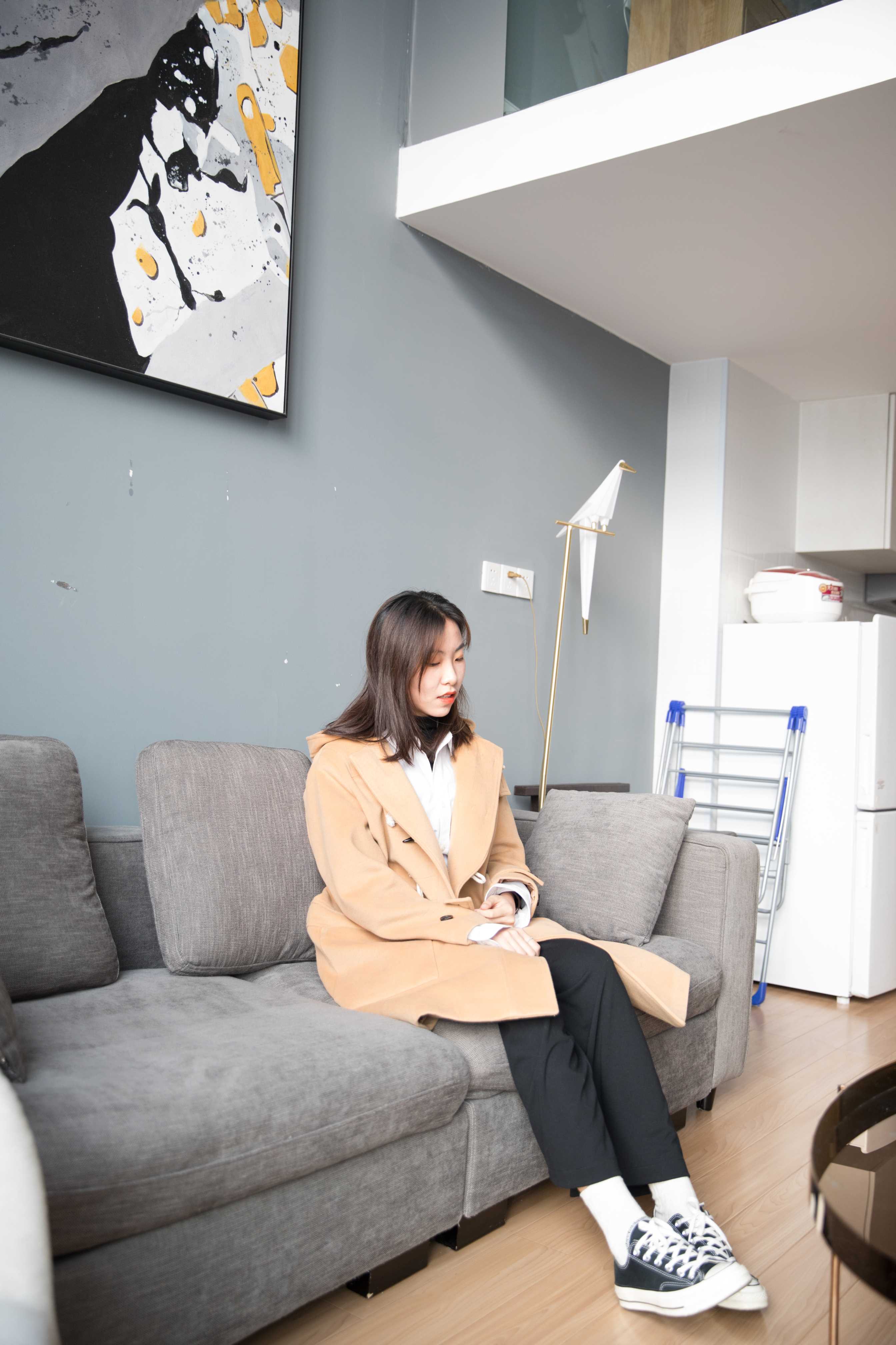 物恋传媒 No.102 elise-冬日里的英伦风情  [177P+1V3.46GB]