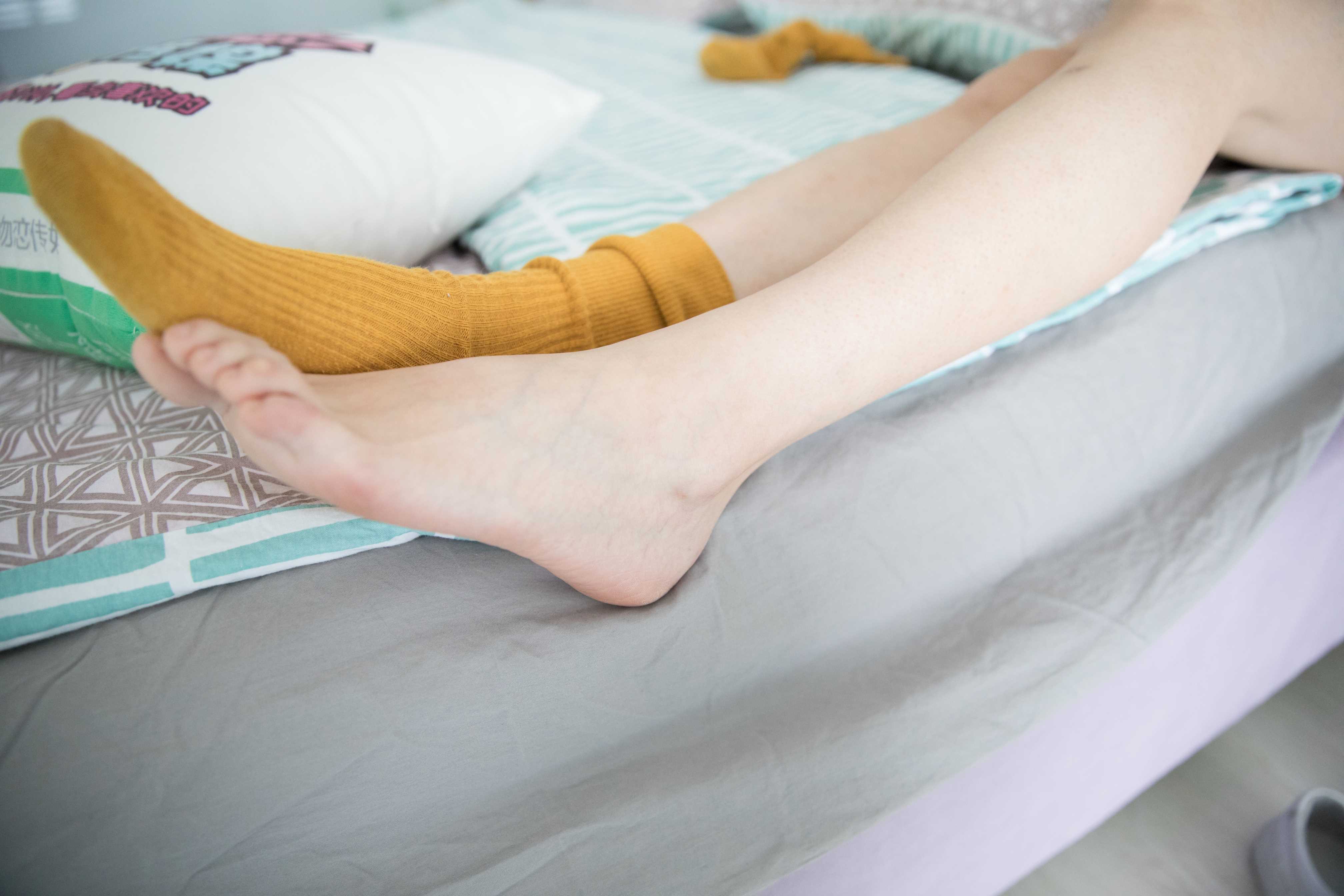 物恋传媒 No.104 心怡-爱像一道光，如此美妙  [158P+1V2.99GB]