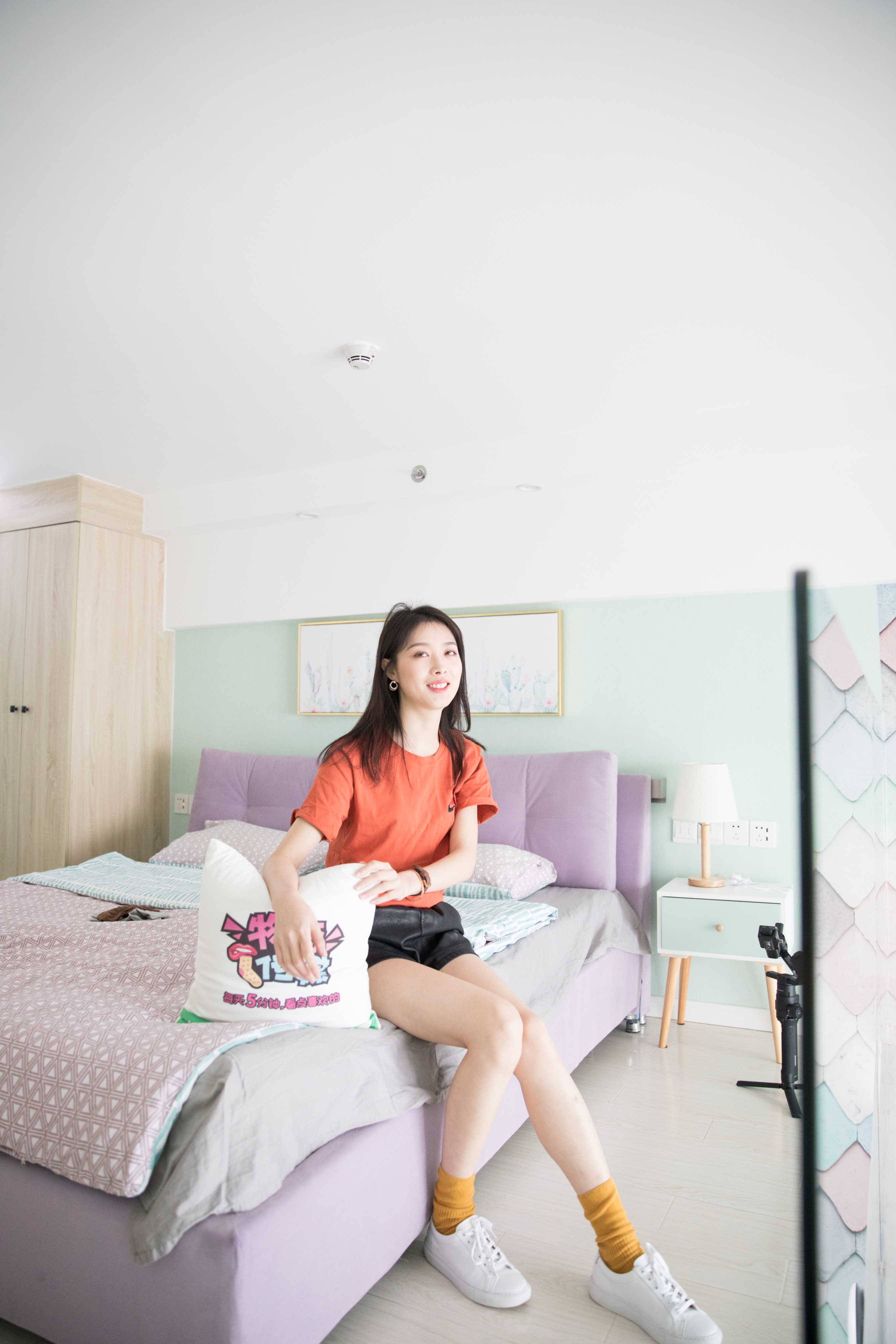 物恋传媒 No.104 心怡-爱像一道光，如此美妙  [158P+1V2.99GB]