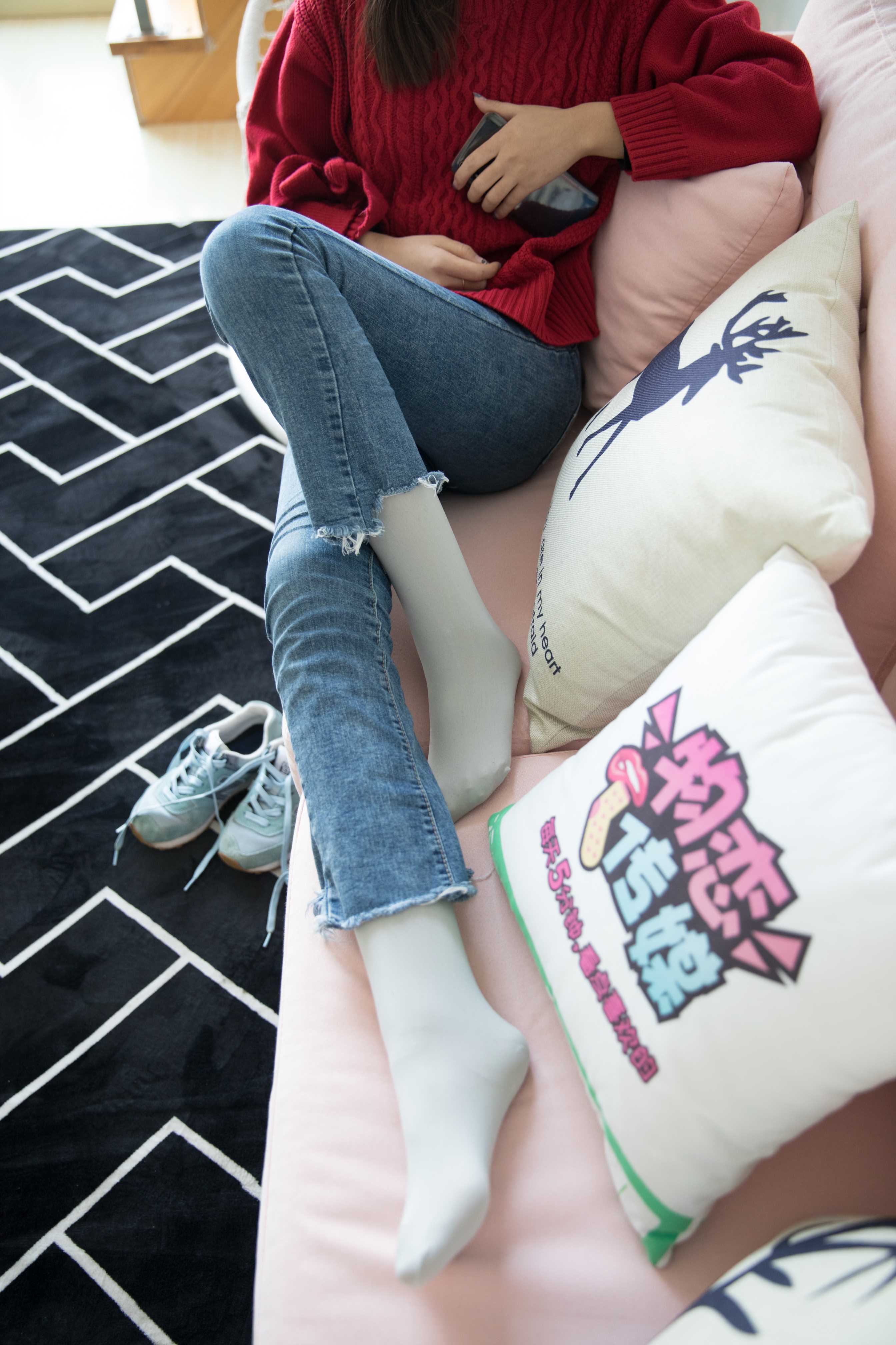 物恋传媒 No.106 elsa-那些最美丽的公主梦  [158P+1V2.73GB]