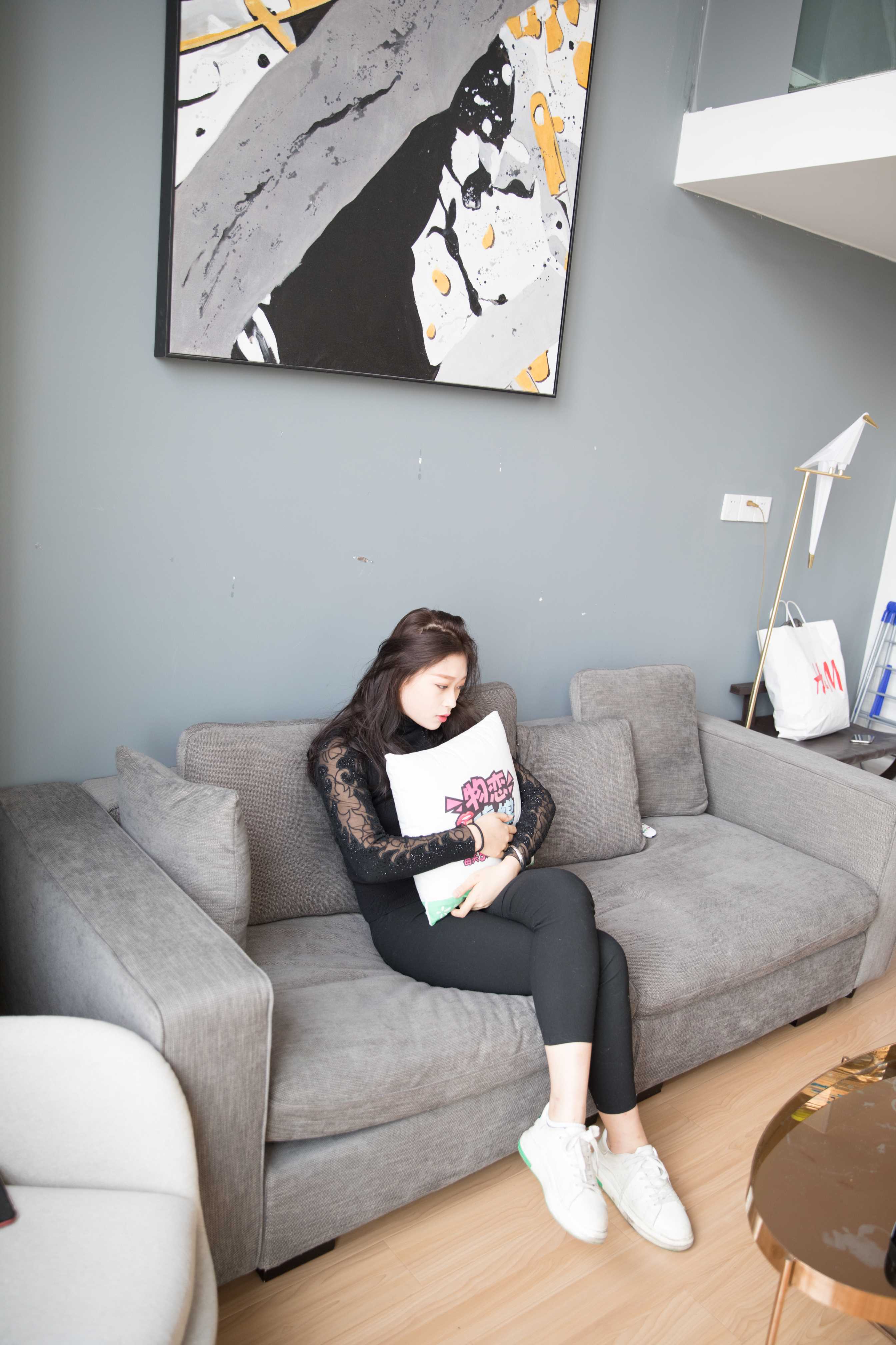 物恋传媒 No.111 陌非-港风的大冷艳与小  [177P+2V3.48G