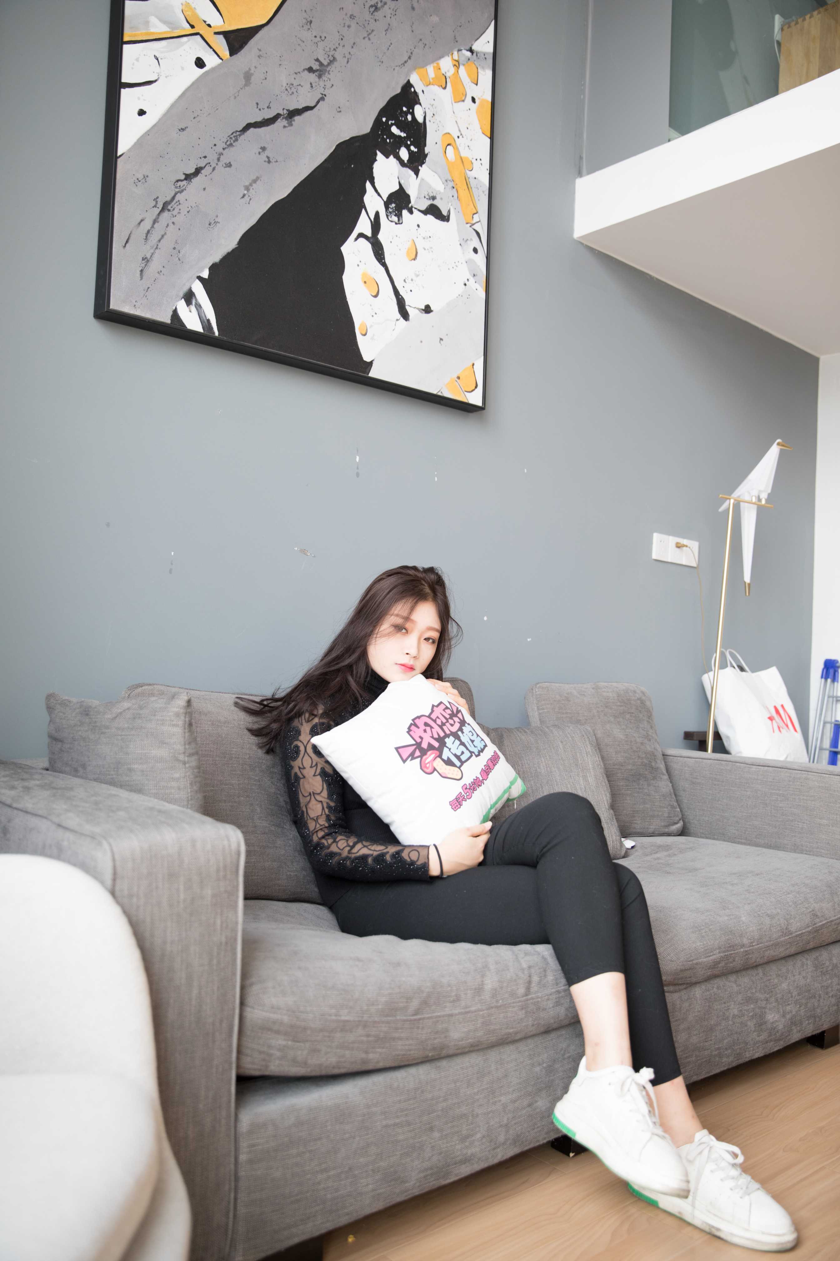 物恋传媒 No.111 陌非-港风的大冷艳与小  [177P+2V3.48G