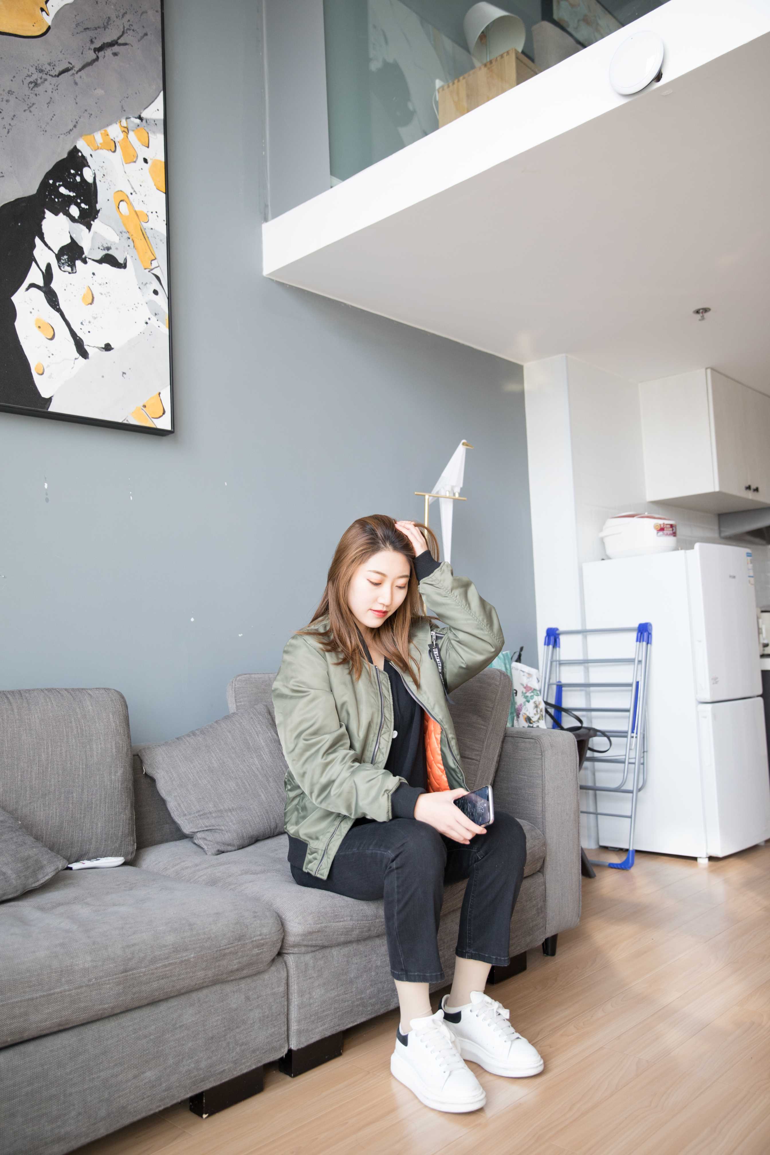 物恋传媒 No.116 雅梦-韩范小IU  [152P+1V2.83GB]