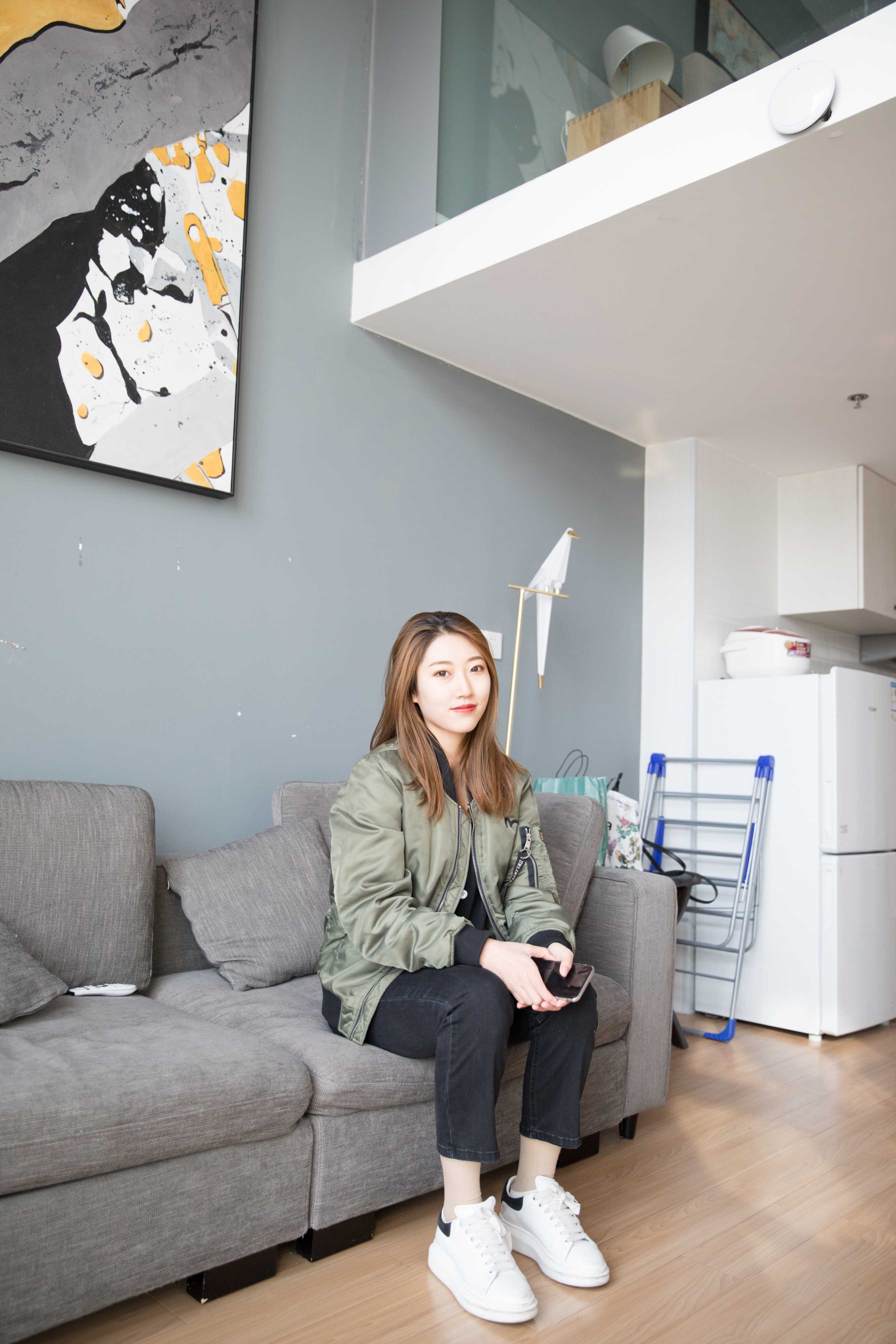 物恋传媒 No.116 雅梦-韩范小IU  [152P+1V2.83GB]