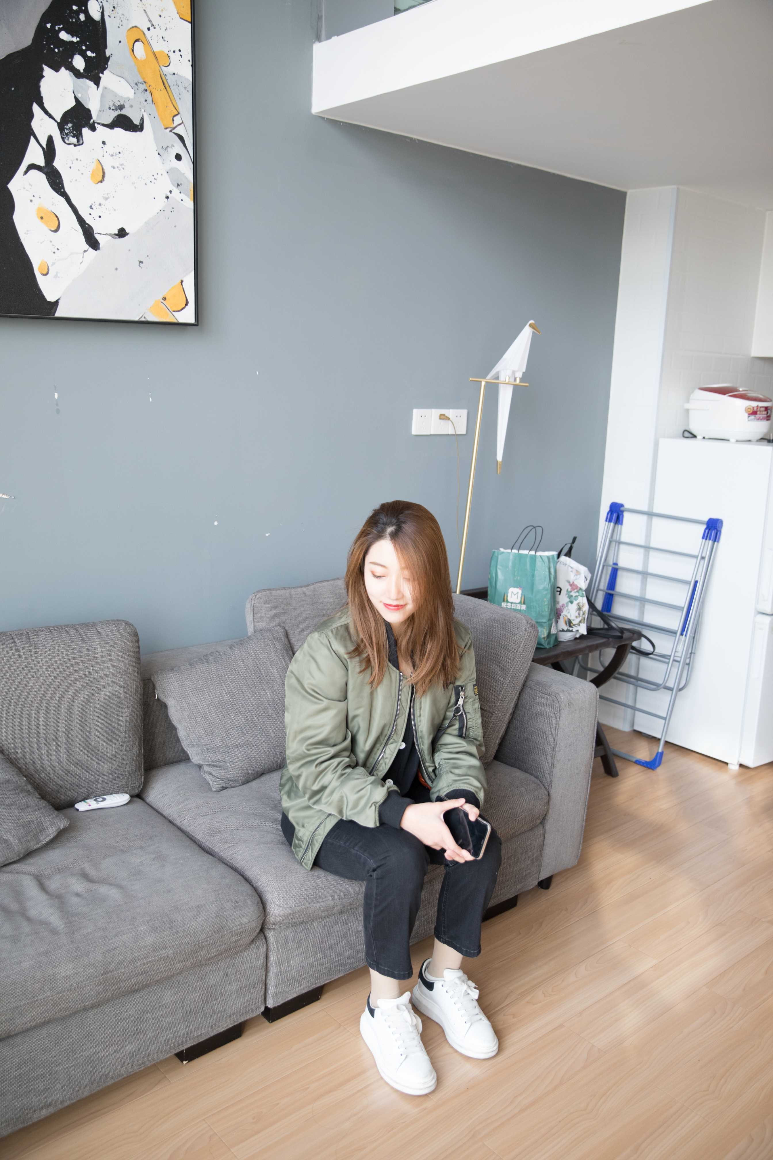 物恋传媒 No.116 雅梦-韩范小IU  [152P+1V2.83GB]