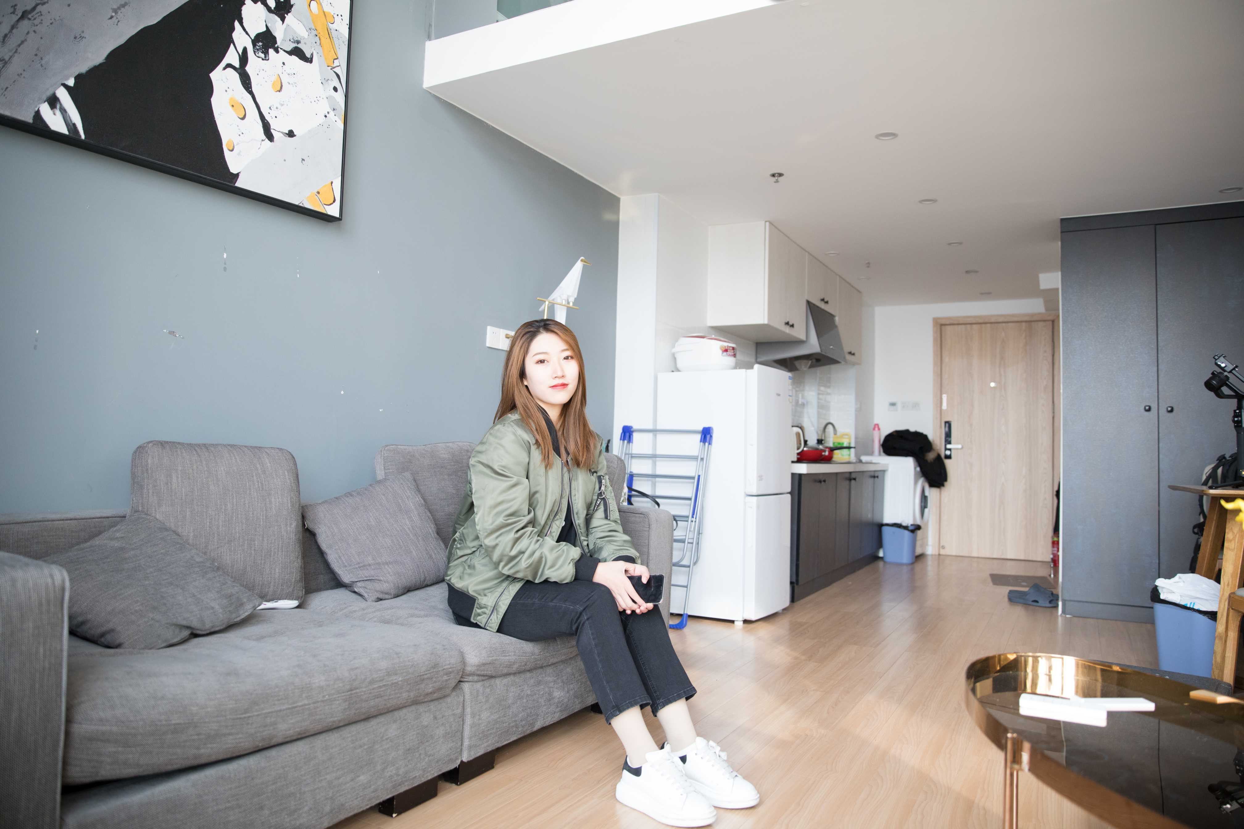 物恋传媒 No.116 雅梦-韩范小IU  [152P+1V2.83GB]