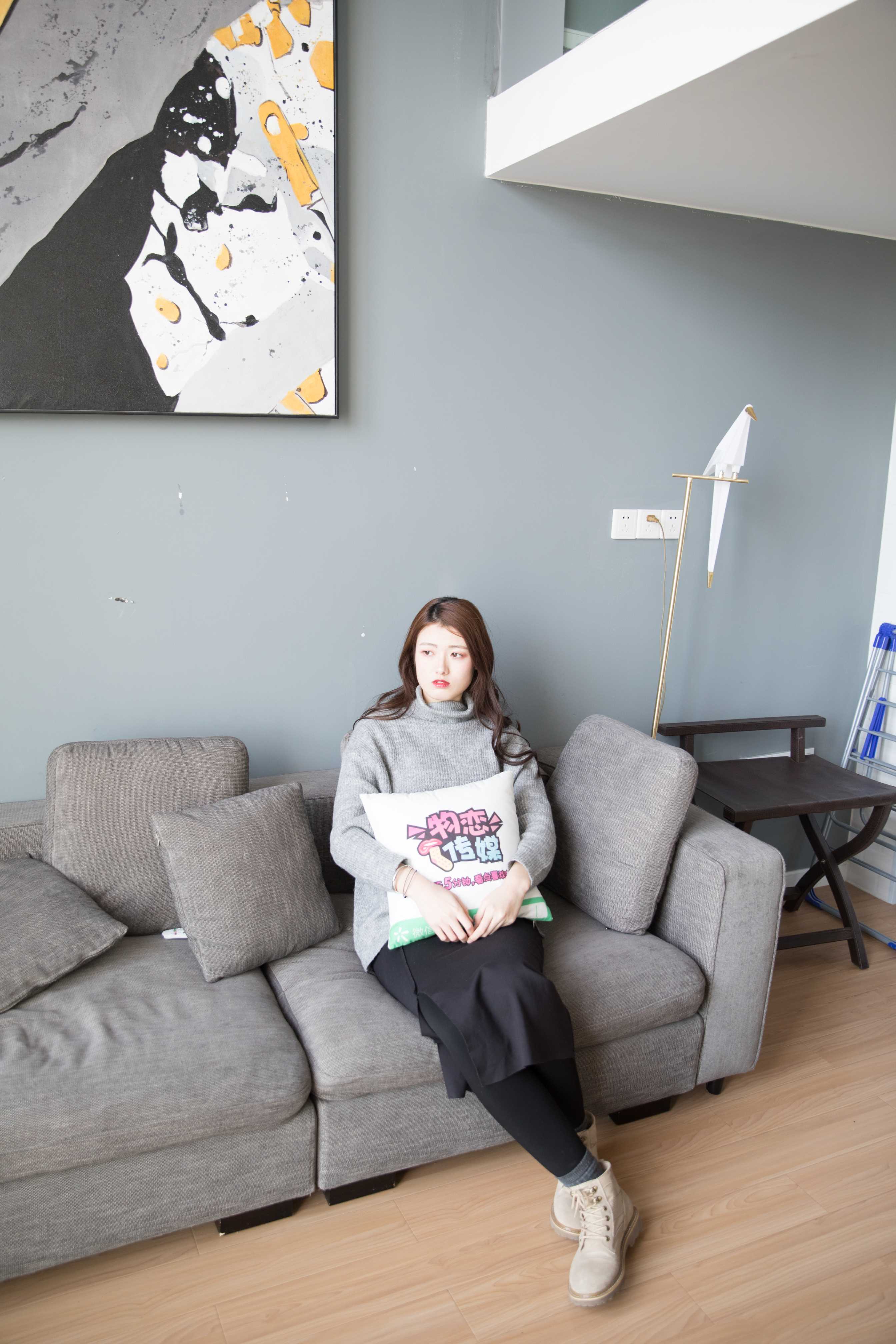 物恋传媒 No.123 敏-冷眸一笑叶倾城  [164P+1V3.00GB]