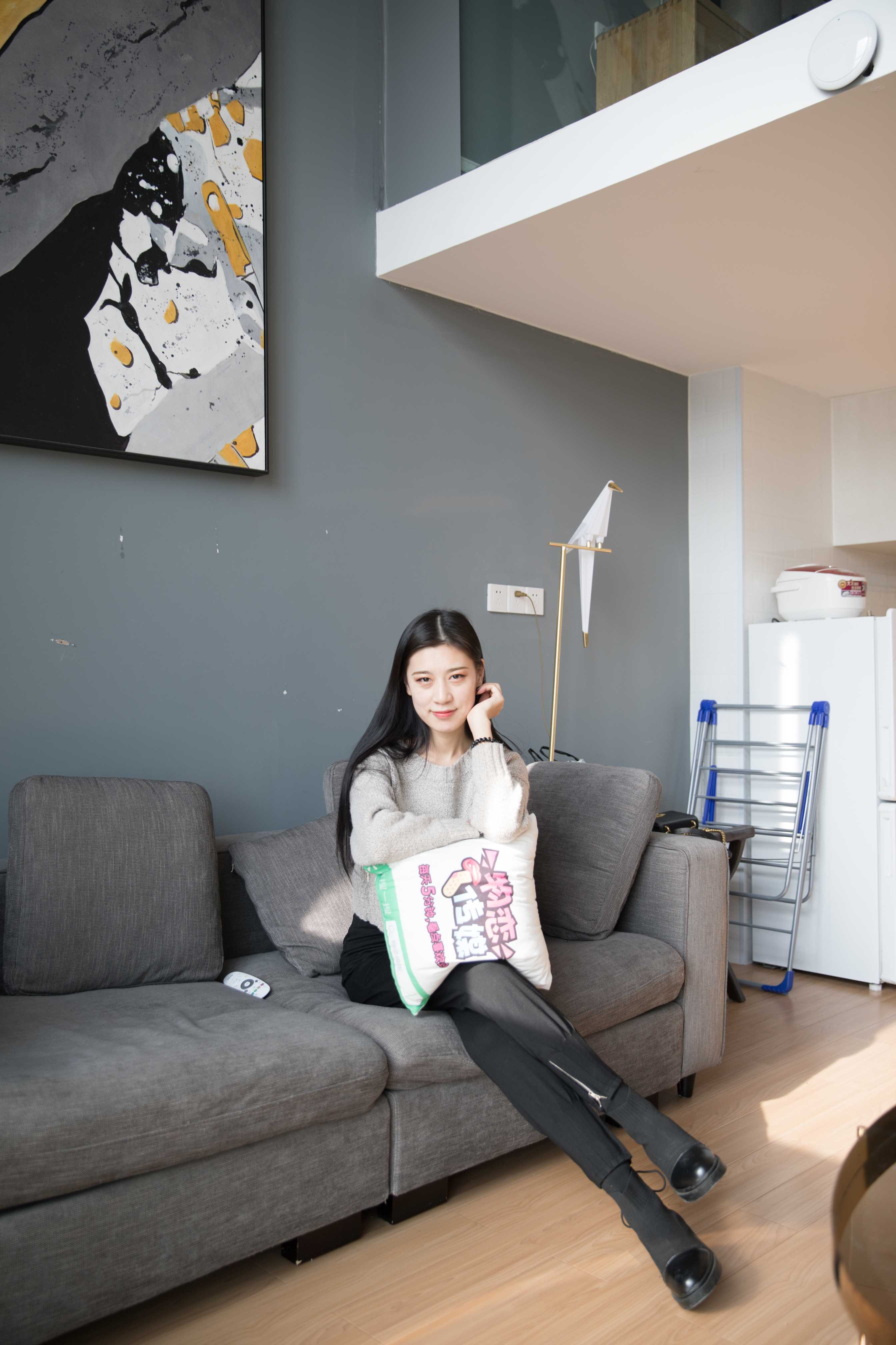 物恋传媒 No.133 苏镶-浓妆淡抹总相宜  [184P+1V3.09GB]