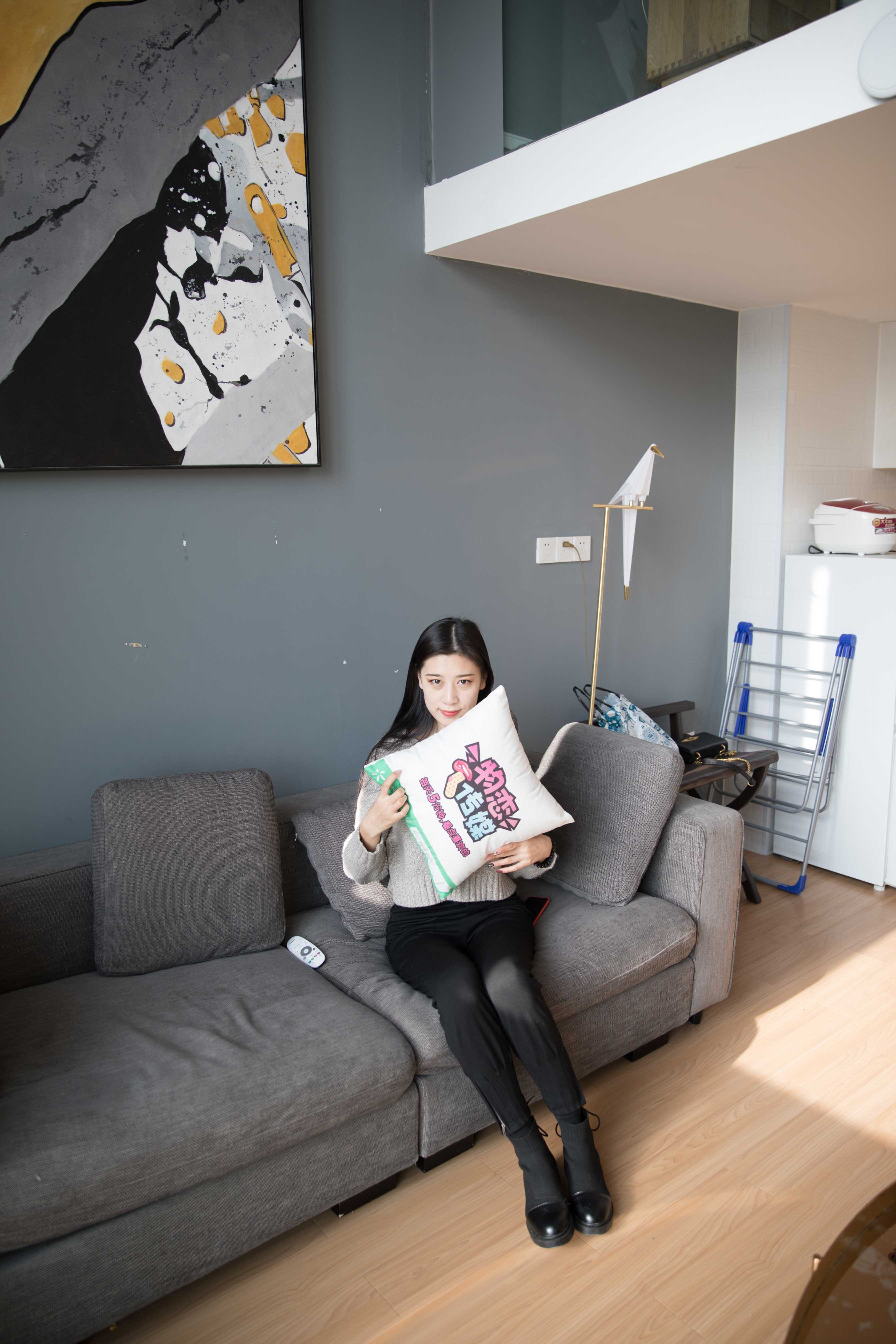 物恋传媒 No.133 苏镶-浓妆淡抹总相宜  [184P+1V3.09GB]