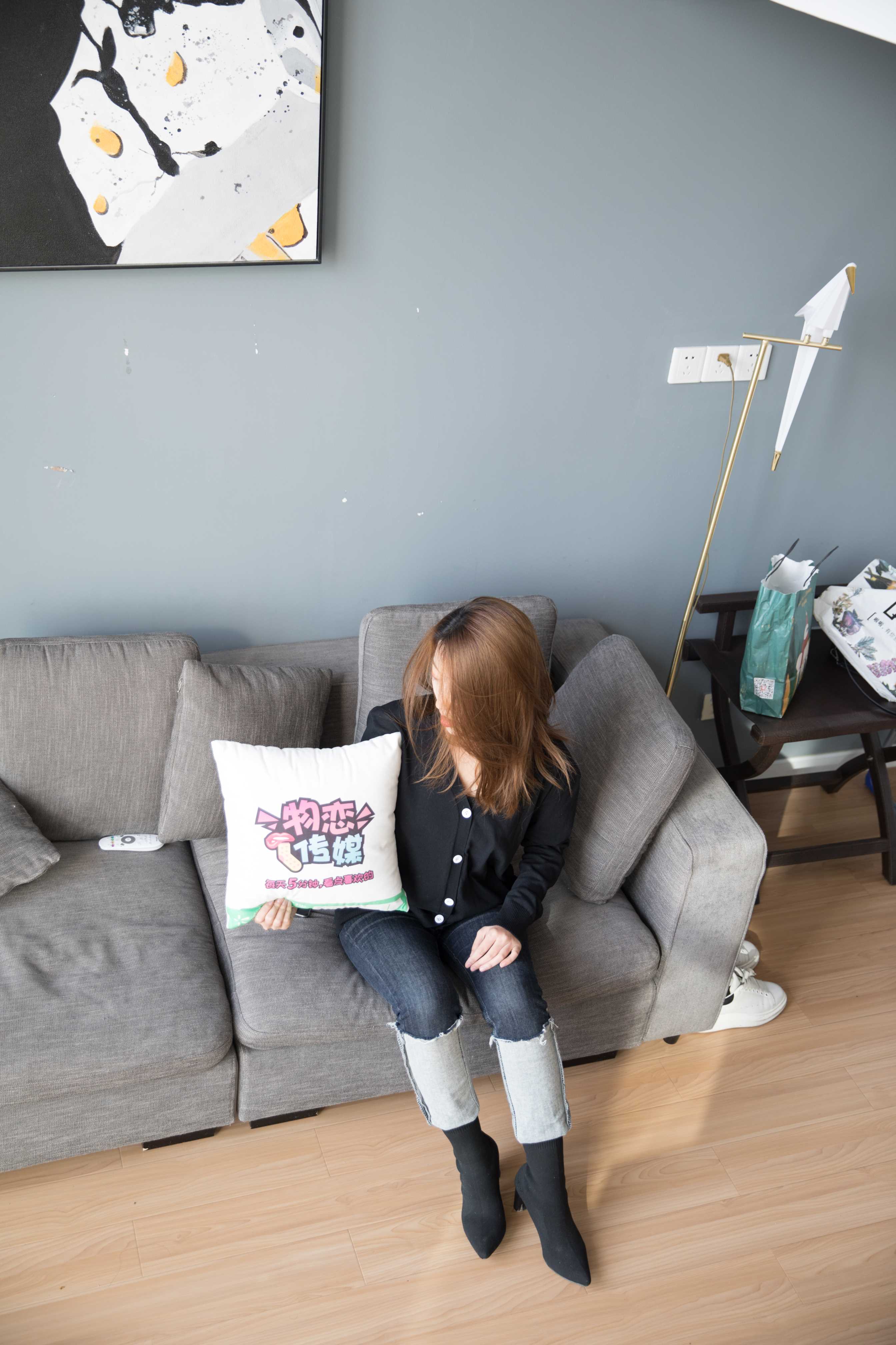 物恋传媒 No.135 雅梦-爱与美，无需遮掩  [164P+1V3.19GB]