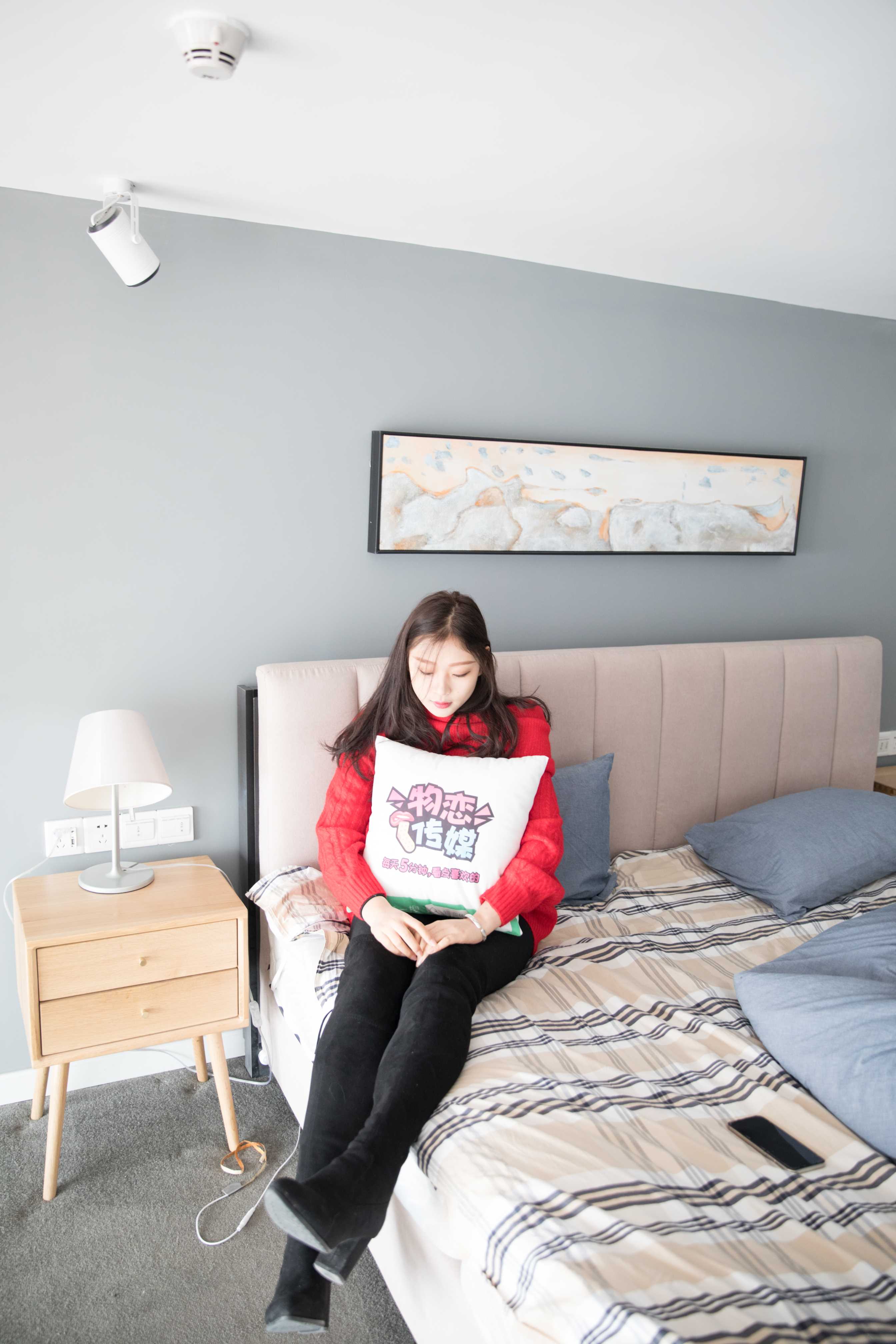 物恋传媒 No.136 陌非-冰与火之歌  [130P+1V2.60GB]