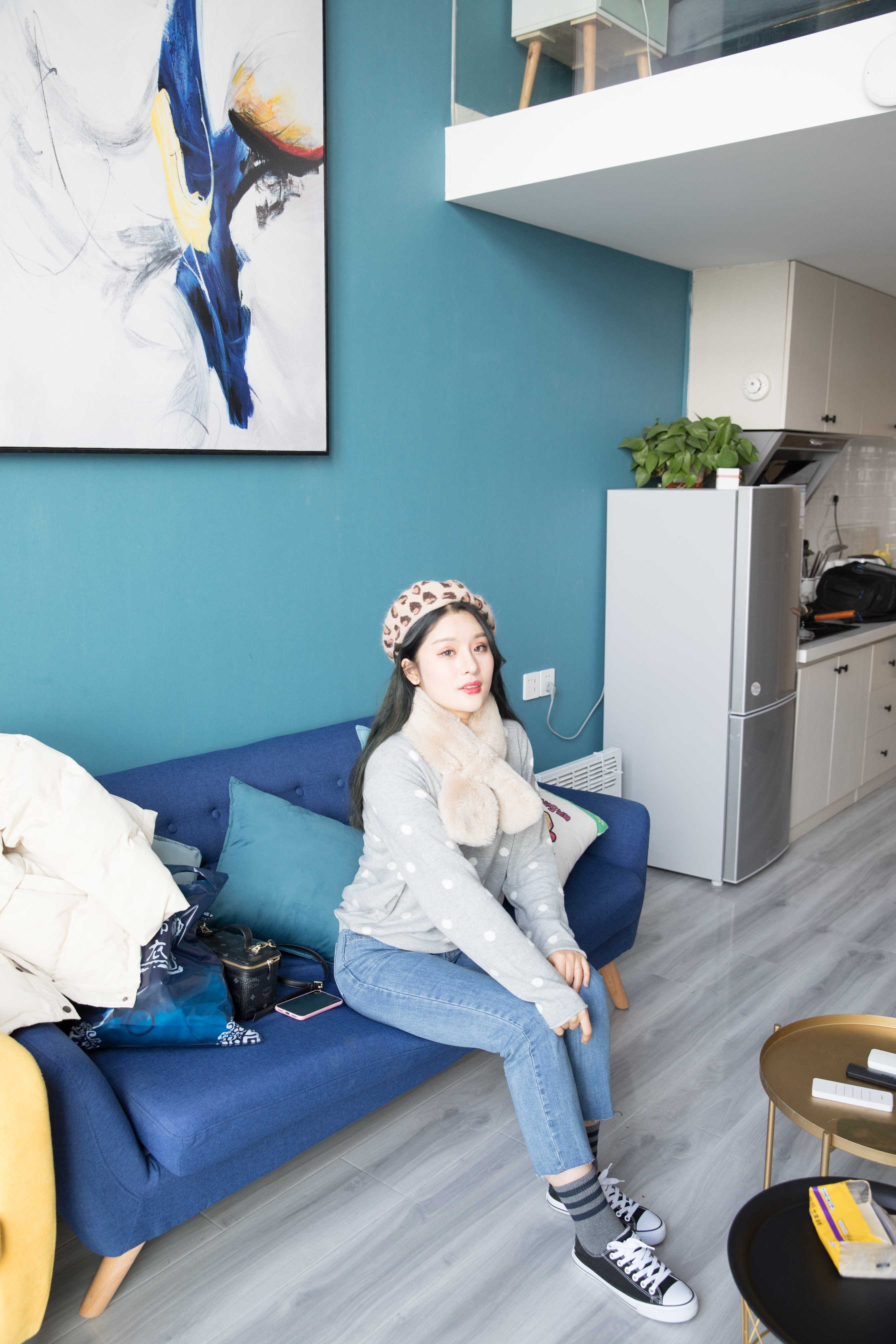 物恋传媒 No.142 梦凡-时隔一年后的纯情  [167P+1V3.05G]