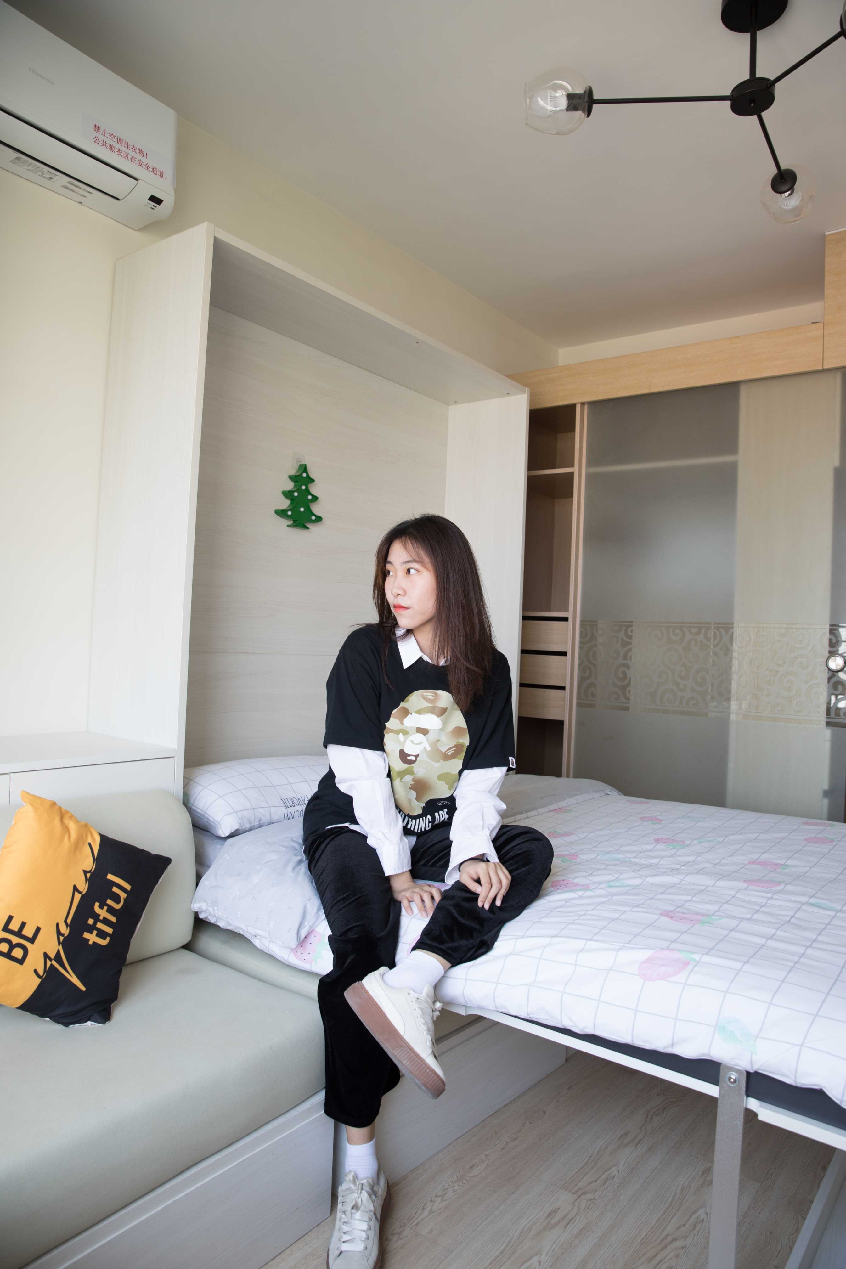 物恋传媒 No.148 elise-今日份的纯情  [160P+1V2.88G]