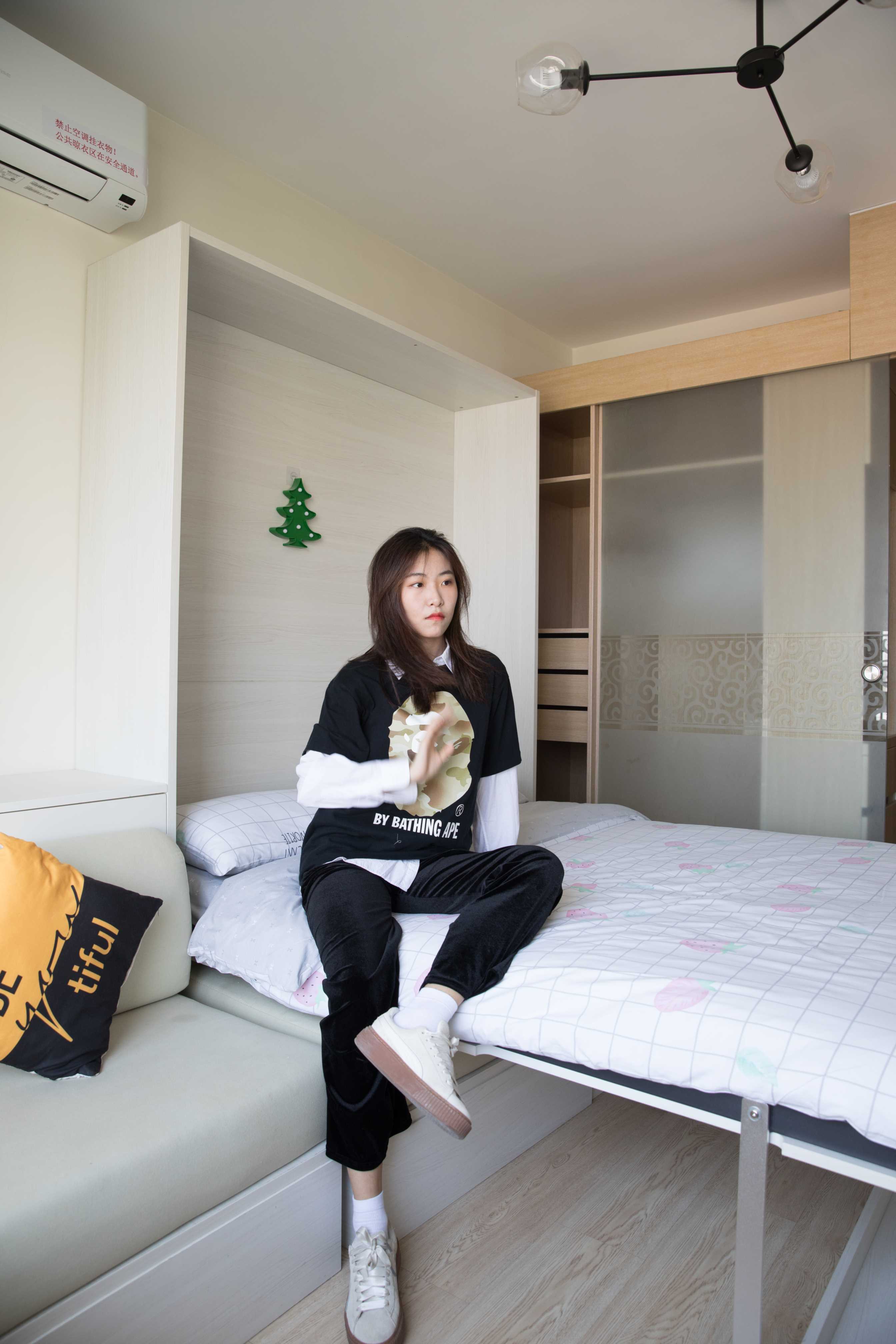 物恋传媒 No.148 elise-今日份的纯情  [160P+1V2.88G]