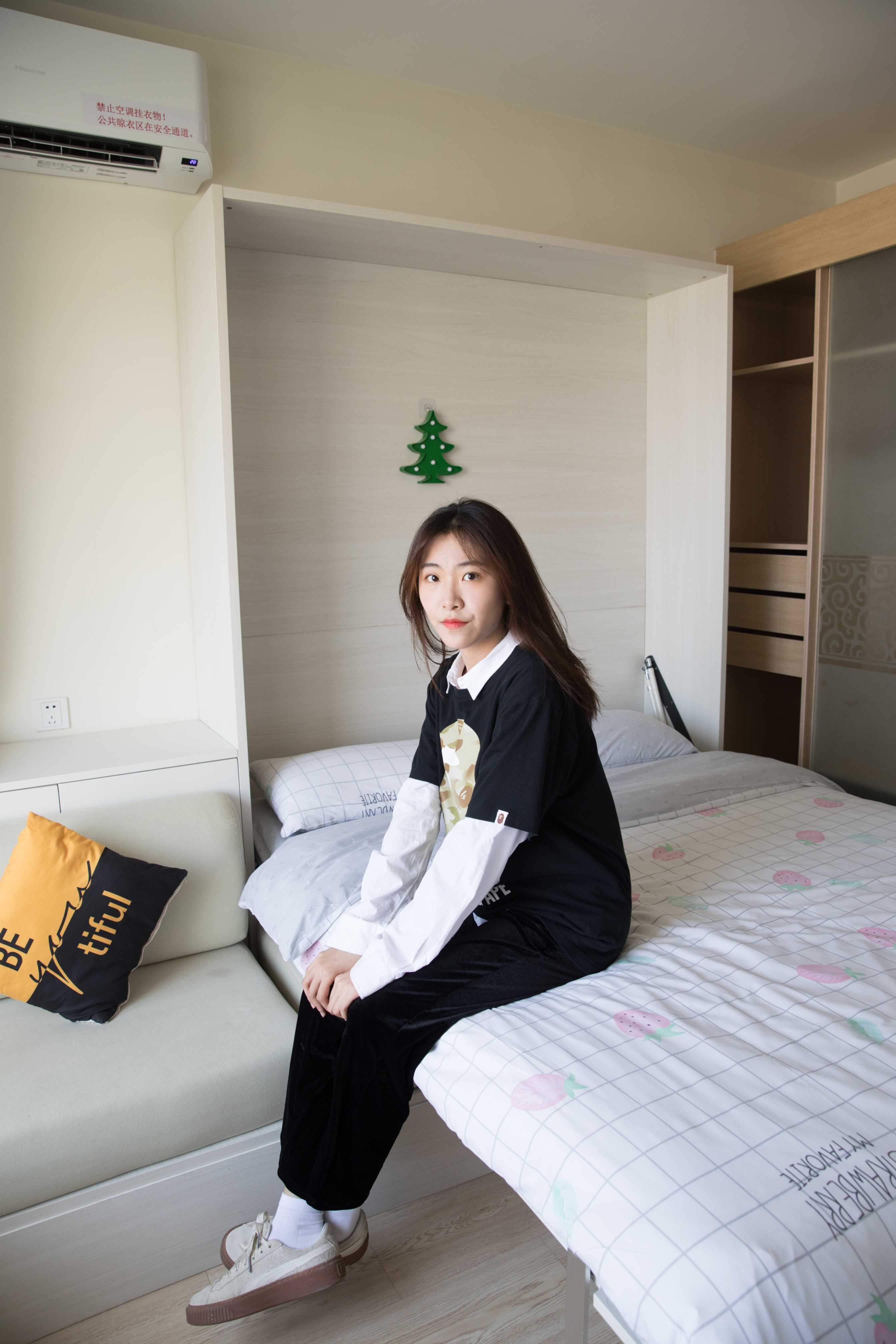 物恋传媒 No.148 elise-今日份的纯情  [160P+1V2.88G]