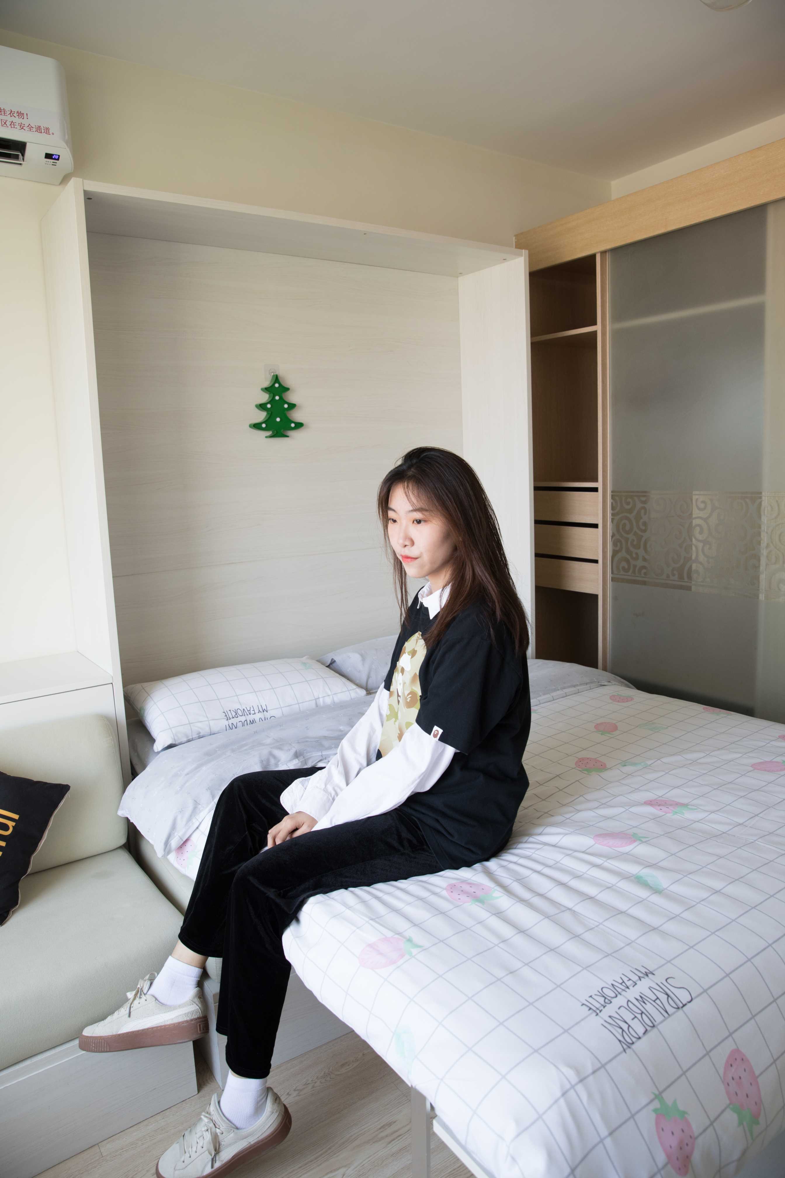 物恋传媒 No.148 elise-今日份的纯情  [160P+1V2.88G]