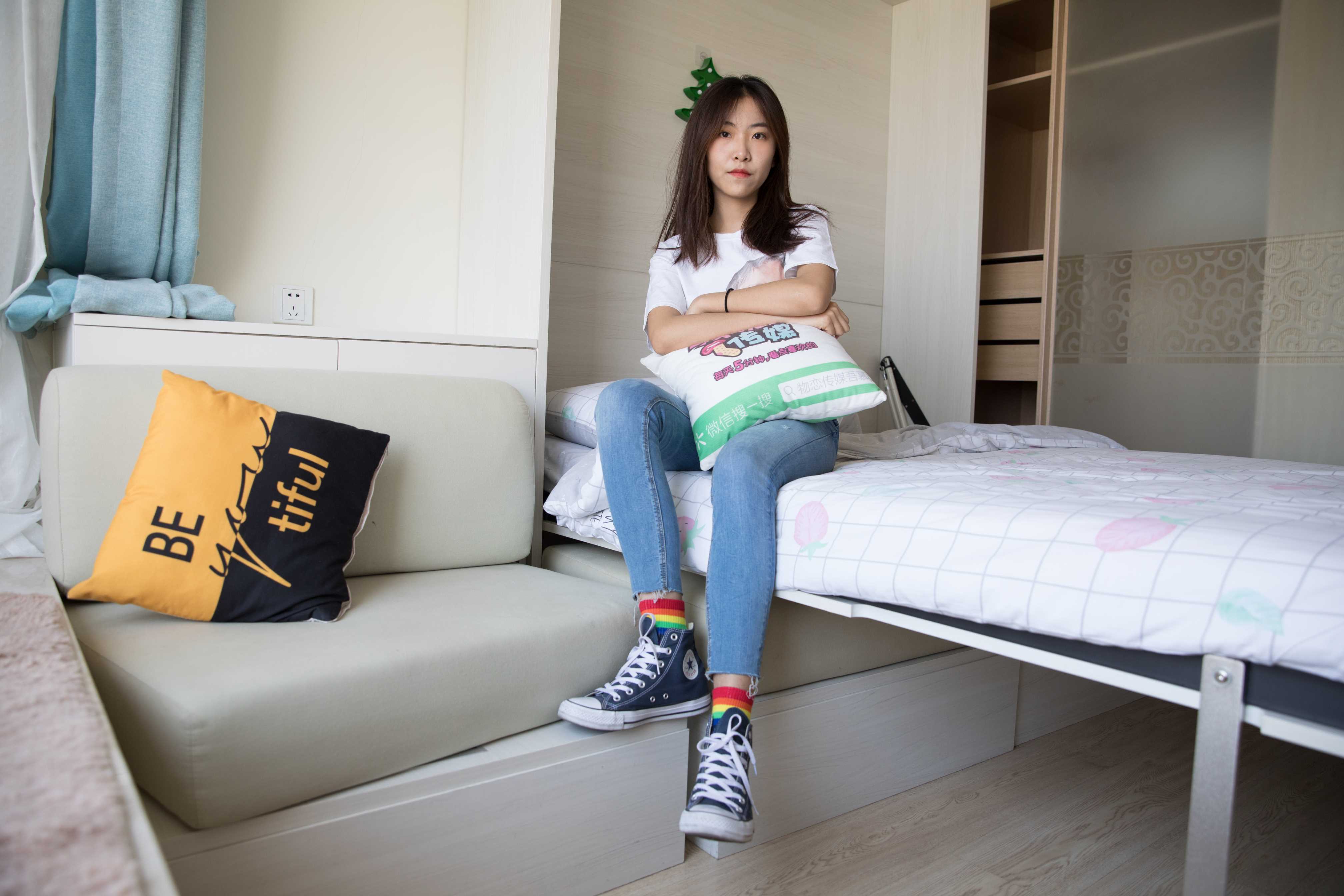 物恋传媒 No.154 Elise-纯情的她  [160P+1V3.13G]