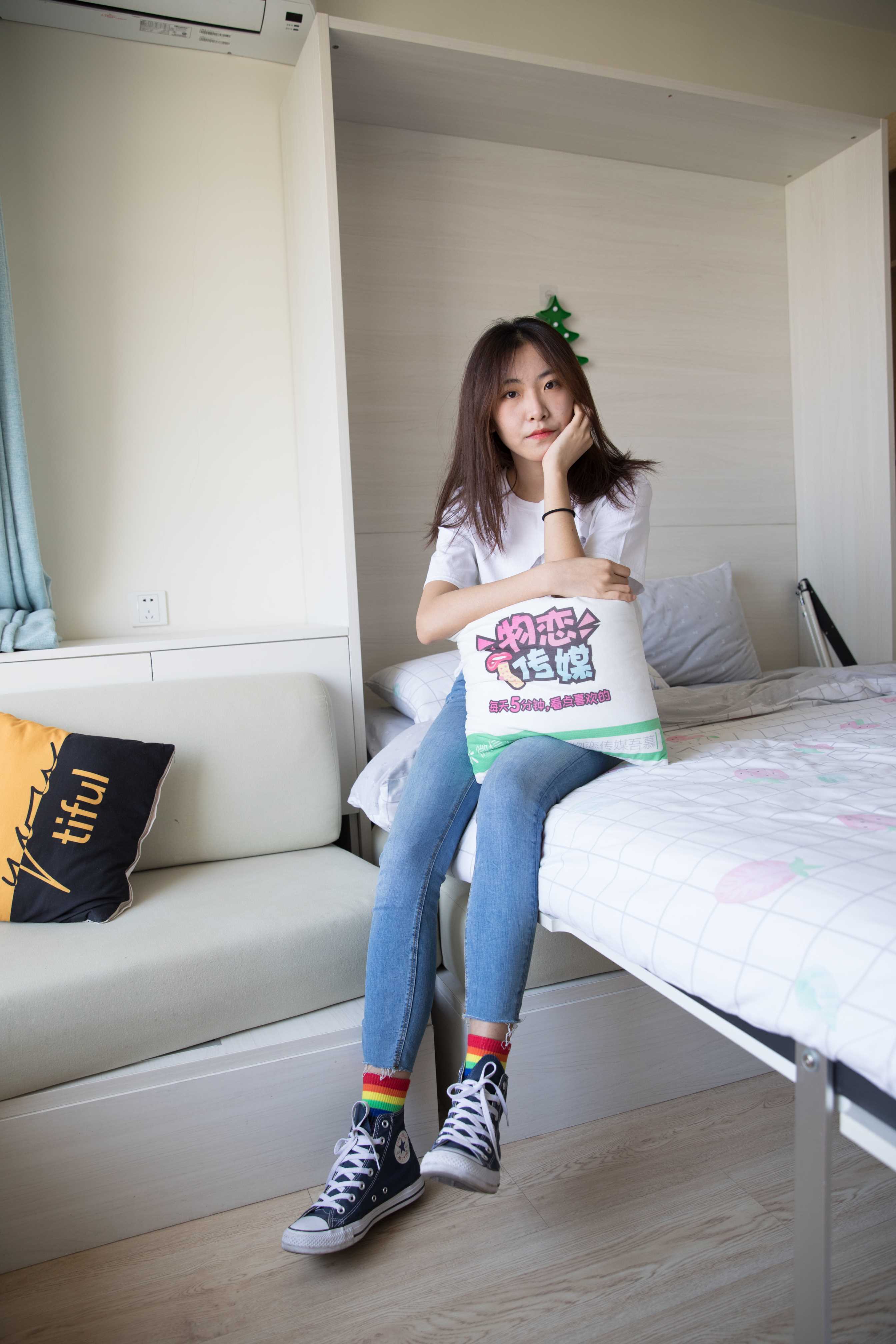 物恋传媒 No.154 Elise-纯情的她  [160P+1V3.13G]