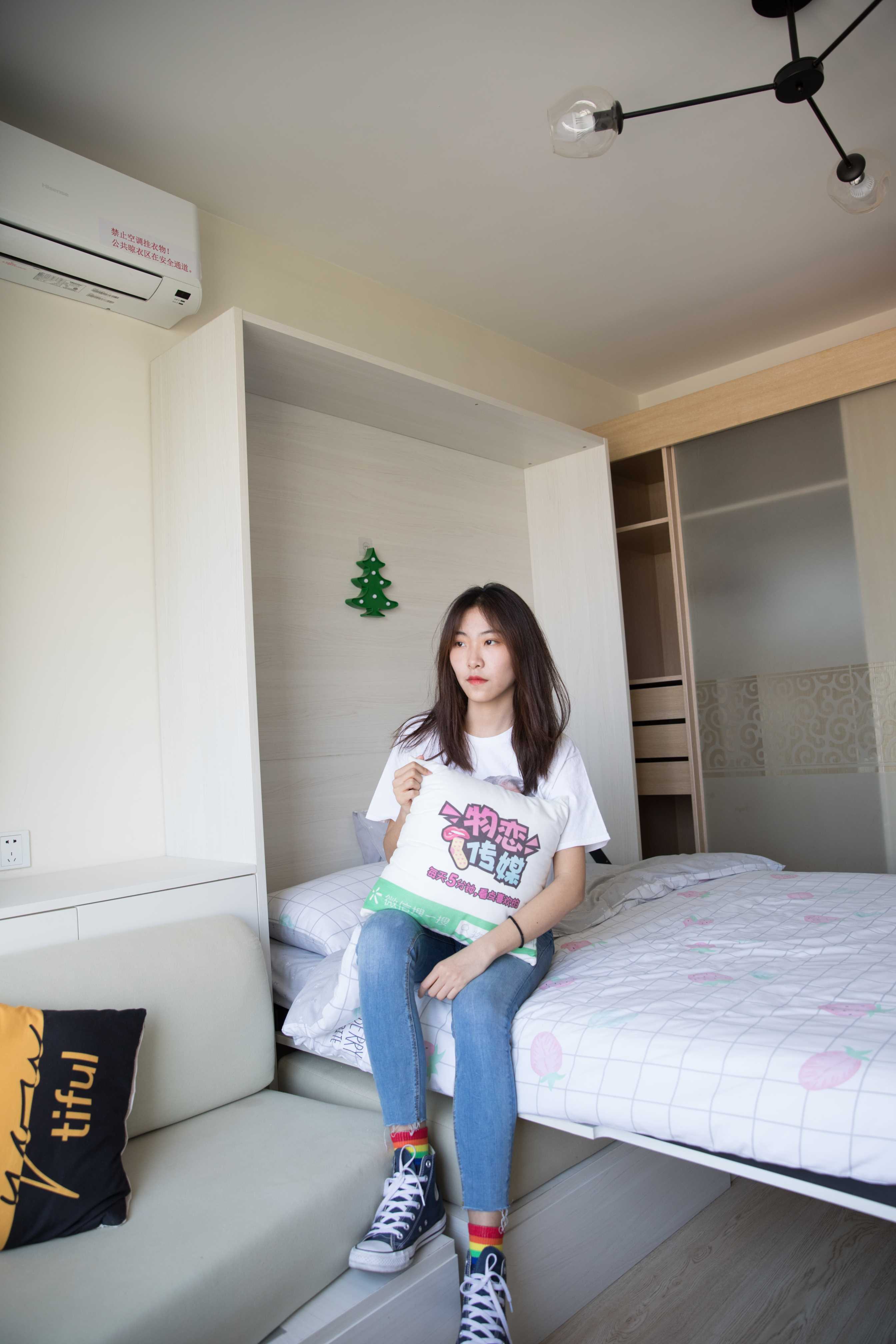 物恋传媒 No.154 Elise-纯情的她  [160P+1V3.13G]