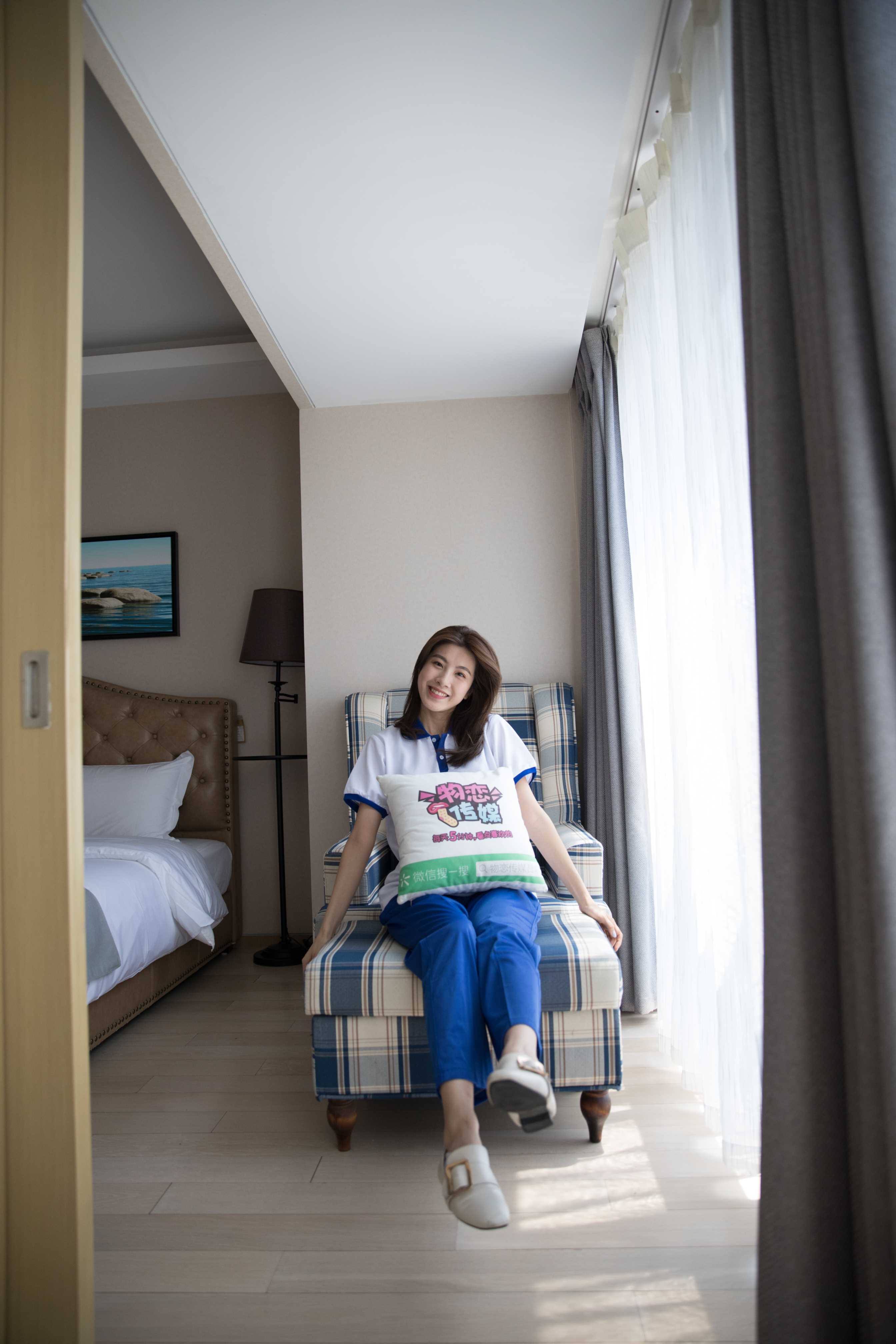 物恋传媒 No.160 柠檬-清新柠檬茶，清新校园风  [169P+1V2.81G]