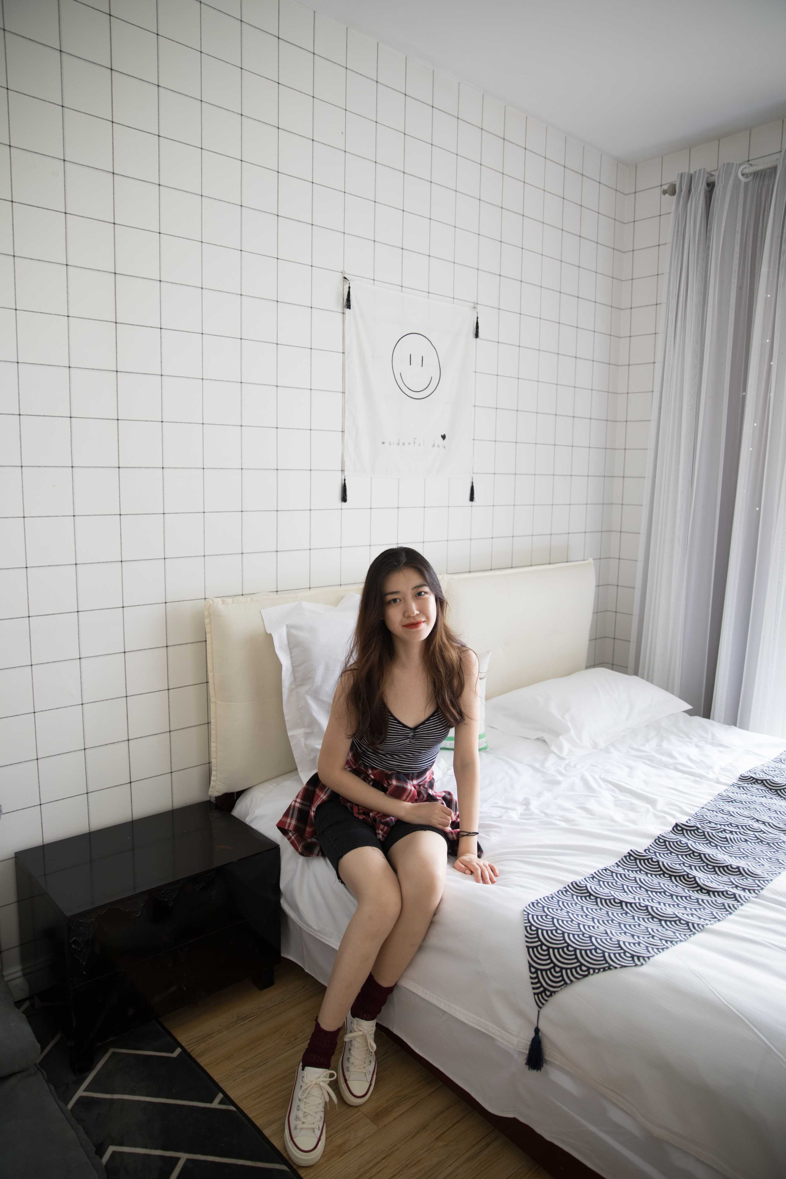 物恋传媒 No.177 佳琪-盛夏mojito的万种风情  [146P+1V3.2G]