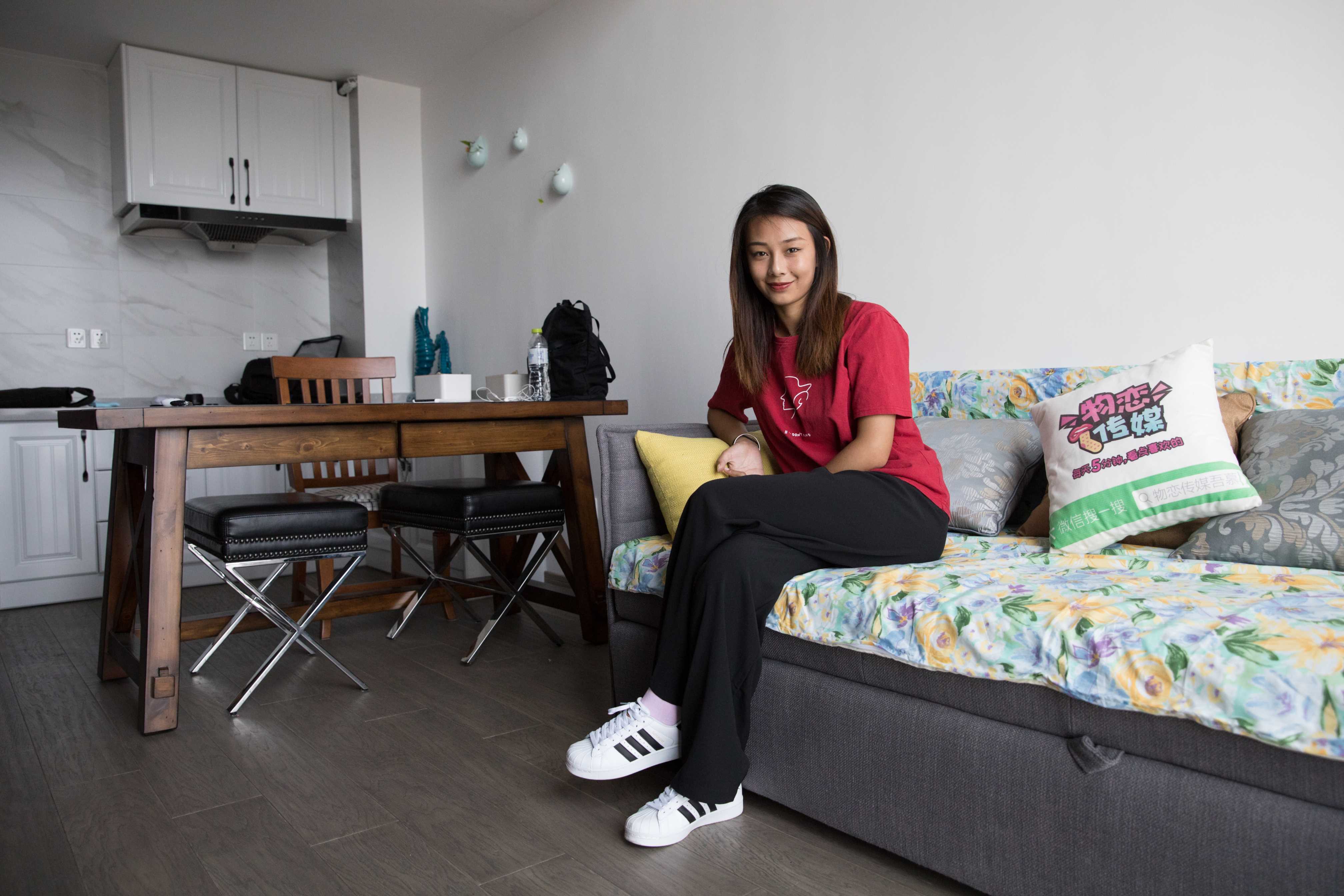 物恋传媒 No.178 岚岚-Set fire to the rain  [155P+1V4.14G]