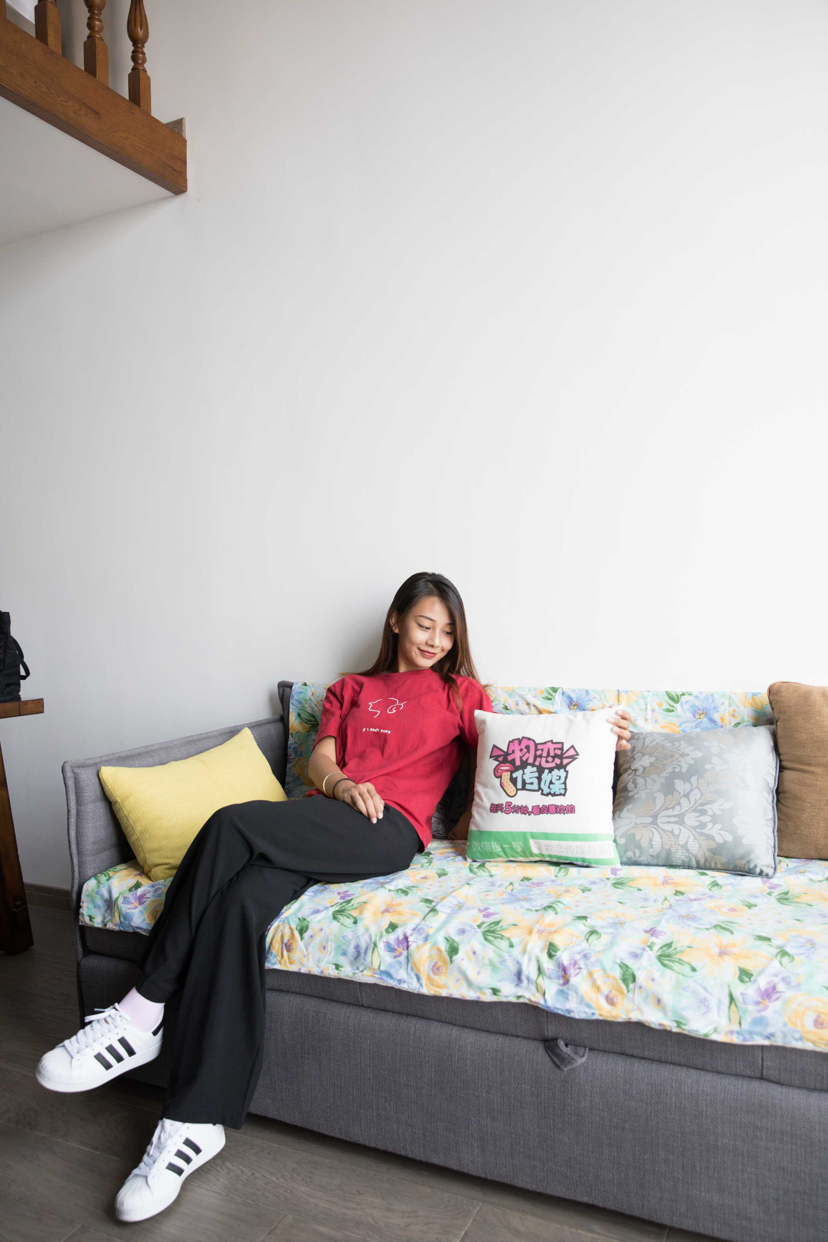 物恋传媒 No.178 岚岚-Set fire to the rain  [155P+1V4.14G]