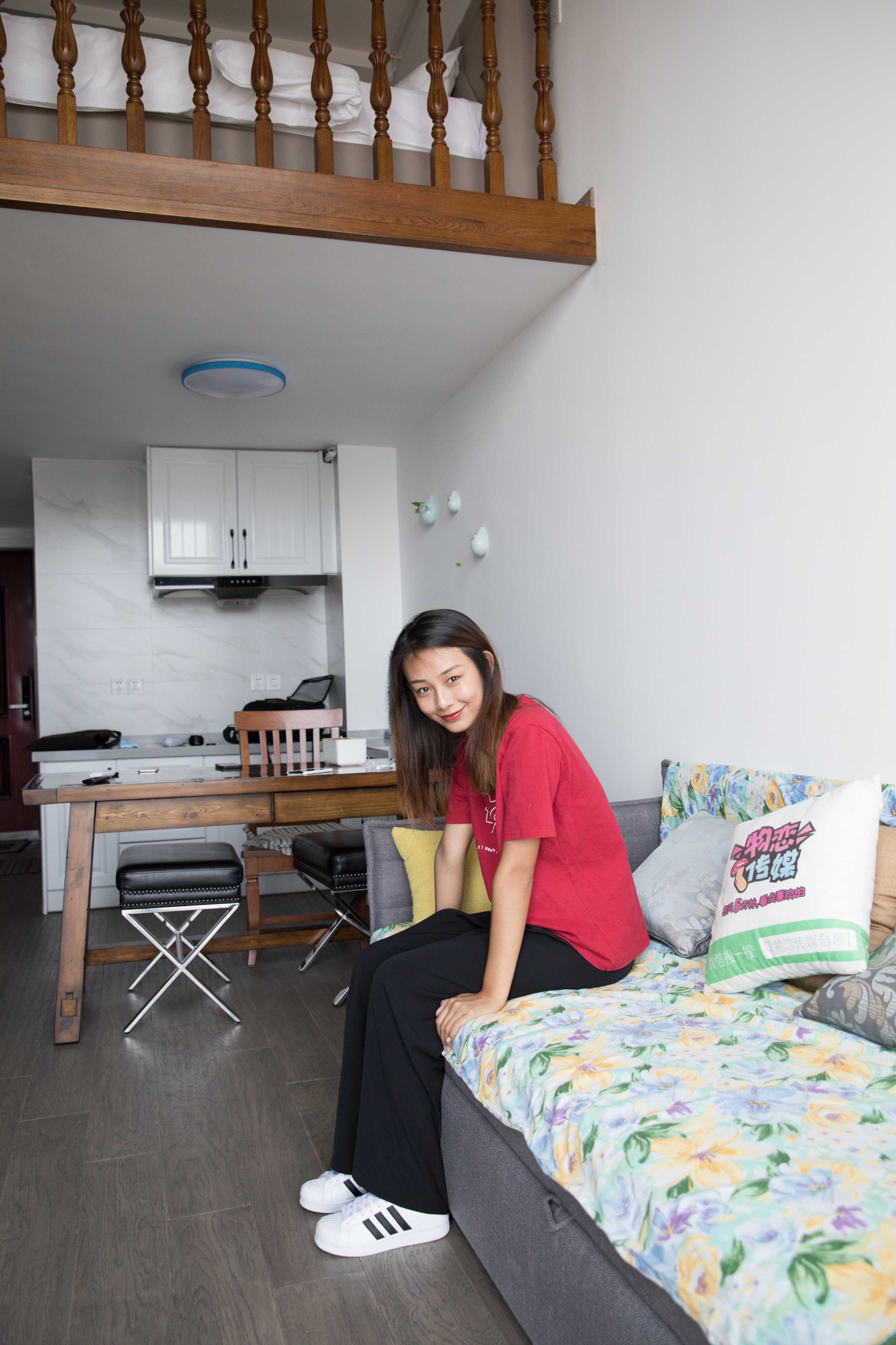 物恋传媒 No.178 岚岚-Set fire to the rain  [155P+1V4.14G]