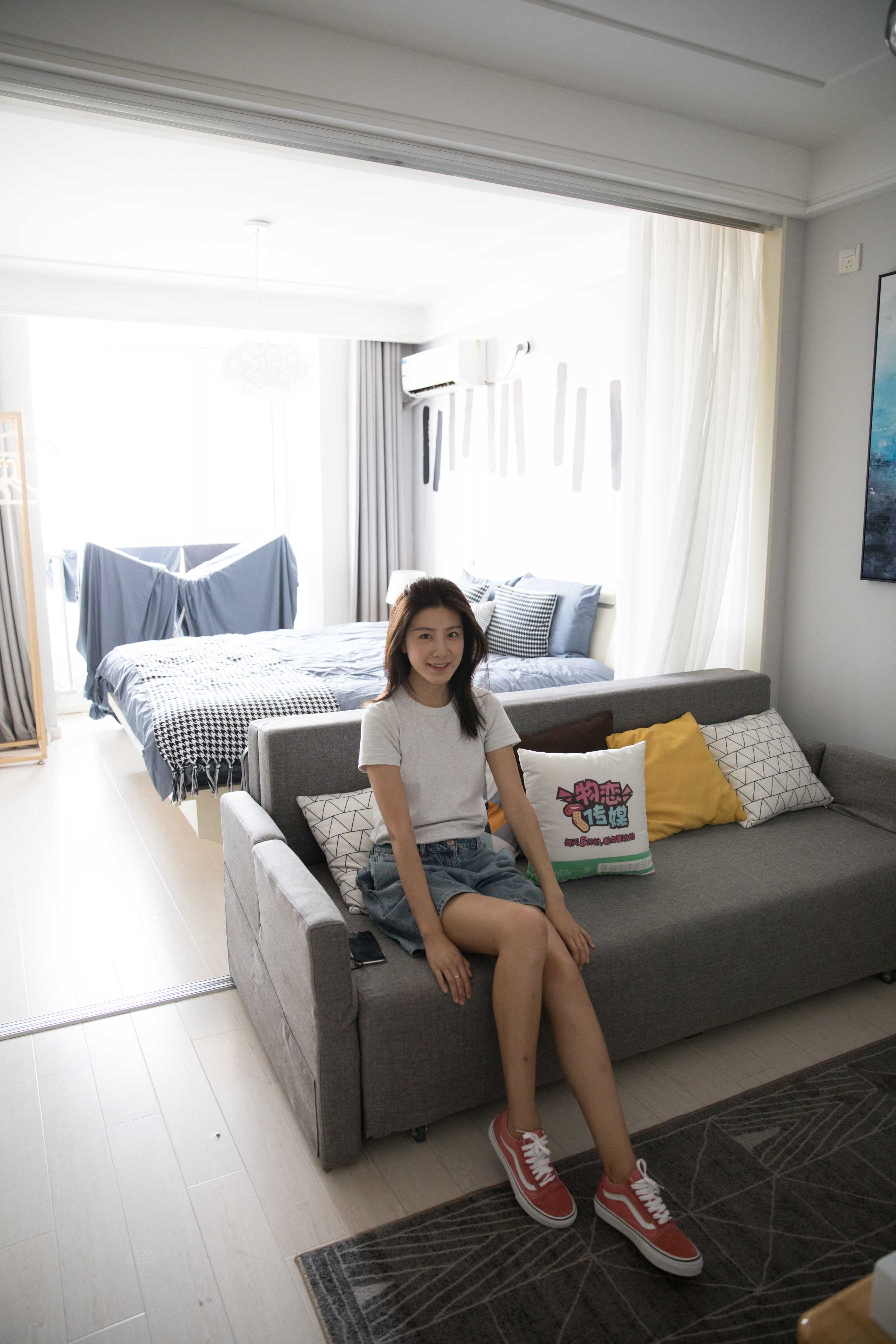 物恋传媒 No.181 柠檬-纯白与粉红  [157P+1V3.6G]