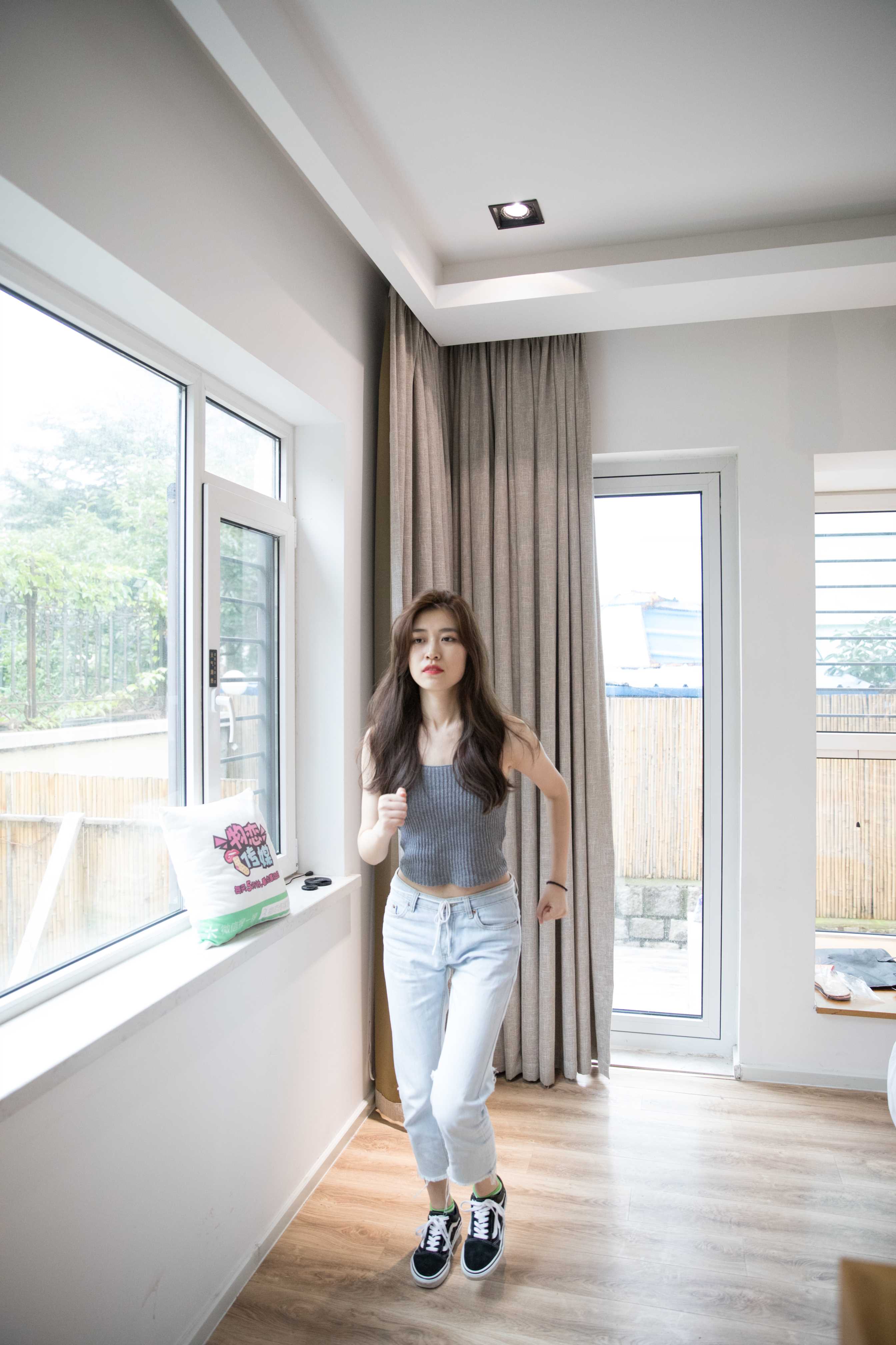 物恋传媒 No.189 佳琪-清冷小  [149P+1V3.64G]